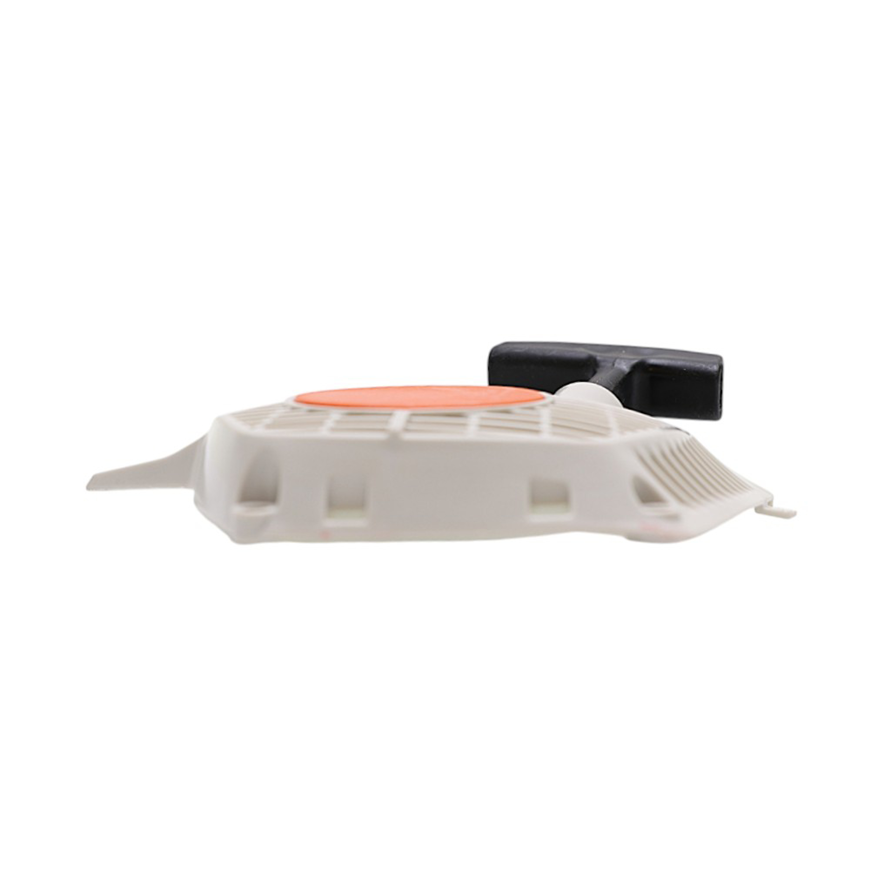Startér pro motorové pily Stihl MS162 MS172 (OEM 11480802106)