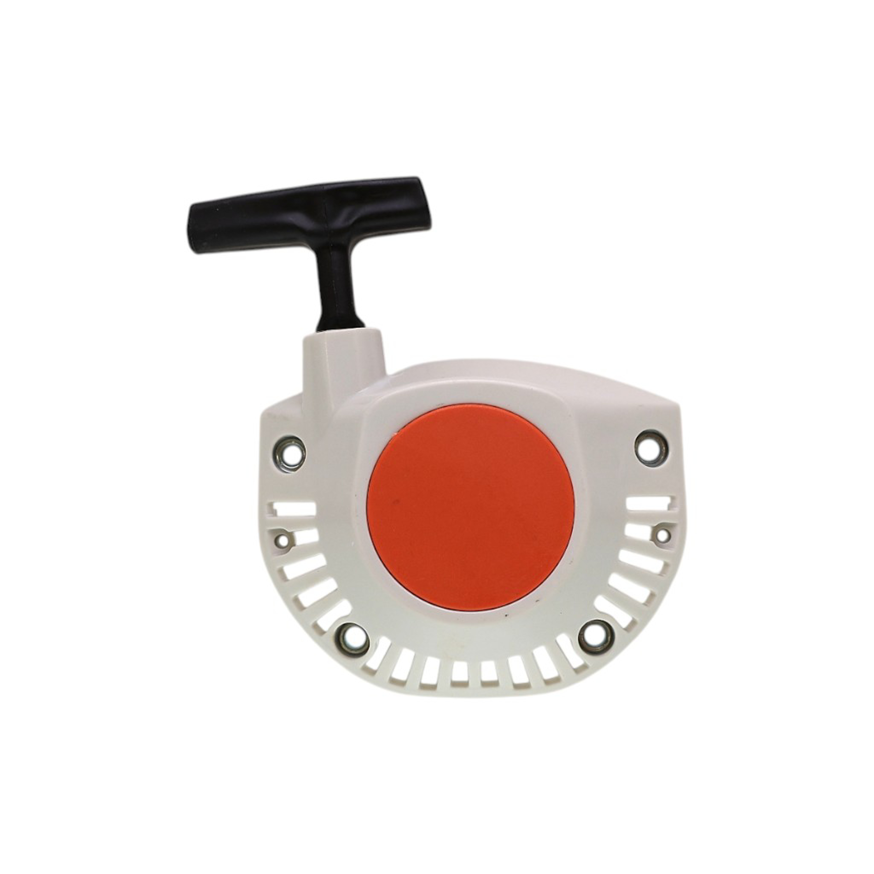 Startér pro křovinořezy Stihl FS161 FS291 (OEM 41471904003)
