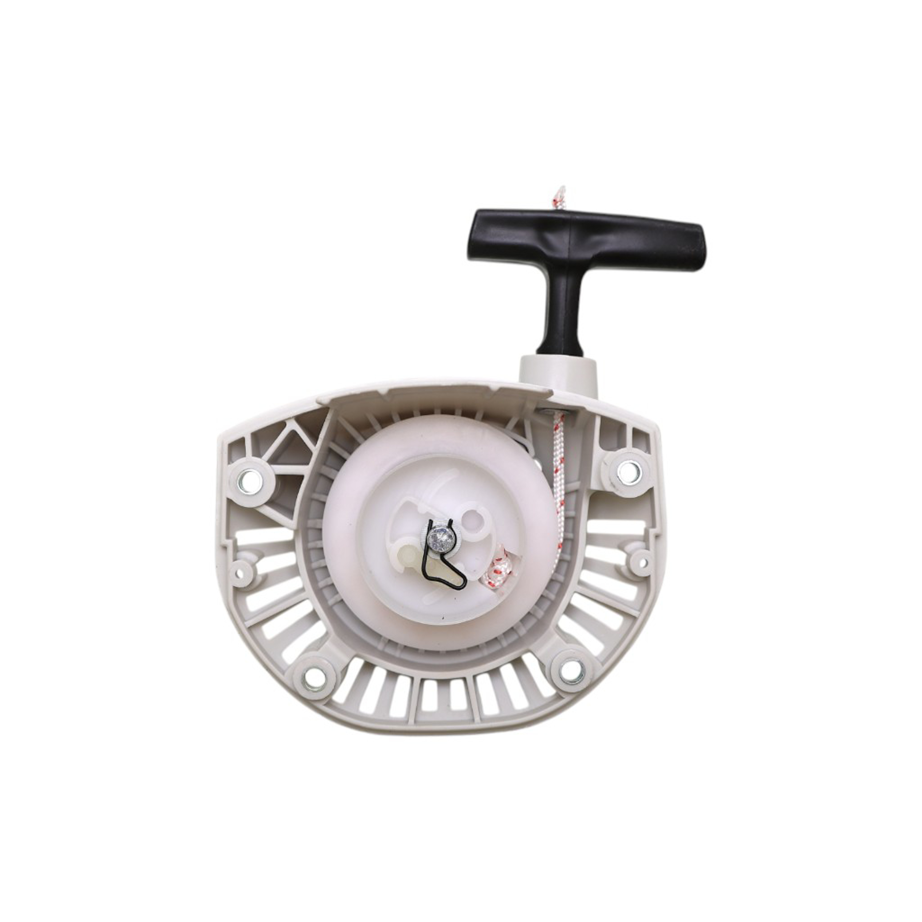 Startér pro křovinořezy Stihl FS161 FS291 (OEM 41471904003)