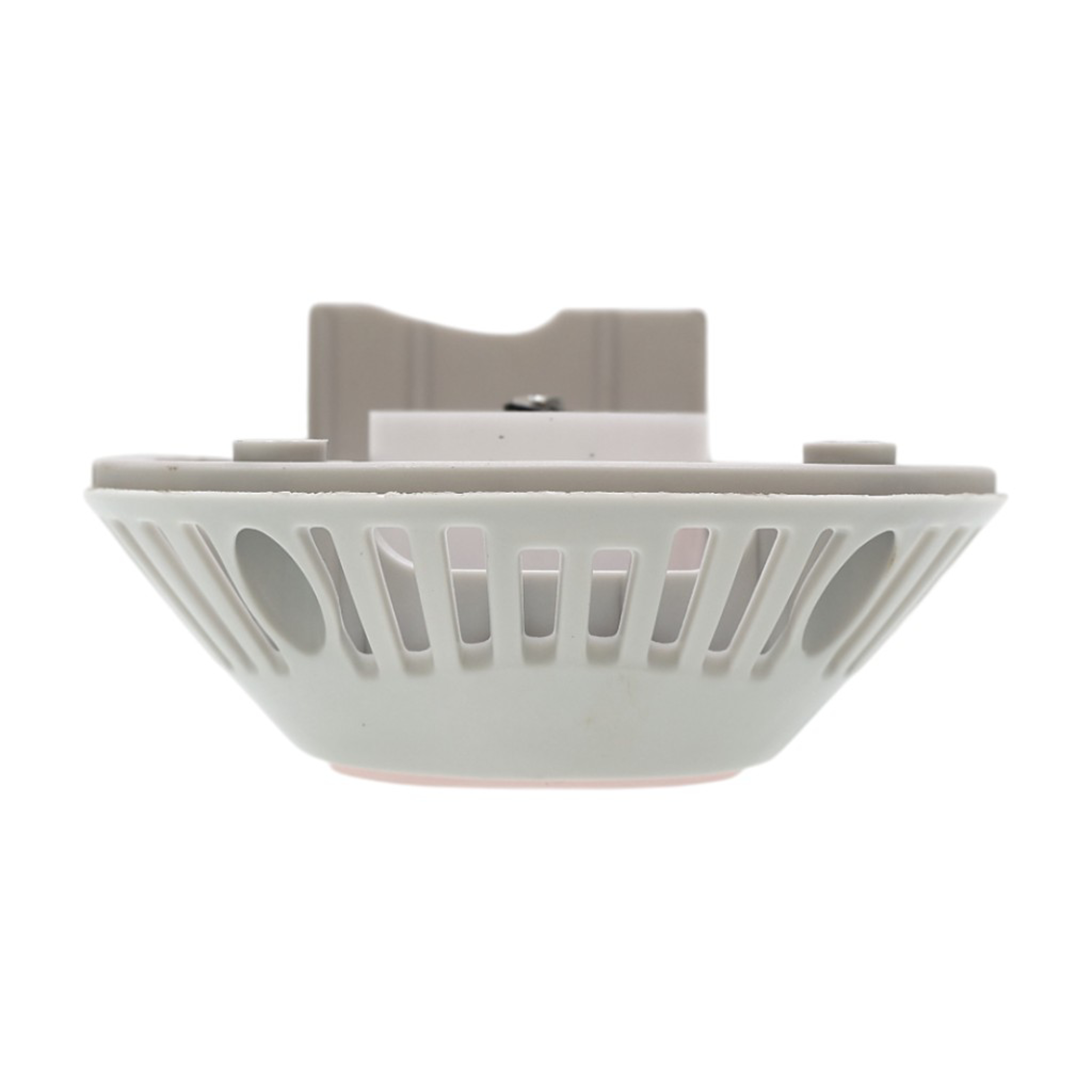 Startér pro křovinořezy Stihl FS161 FS291 (OEM 41471904003)