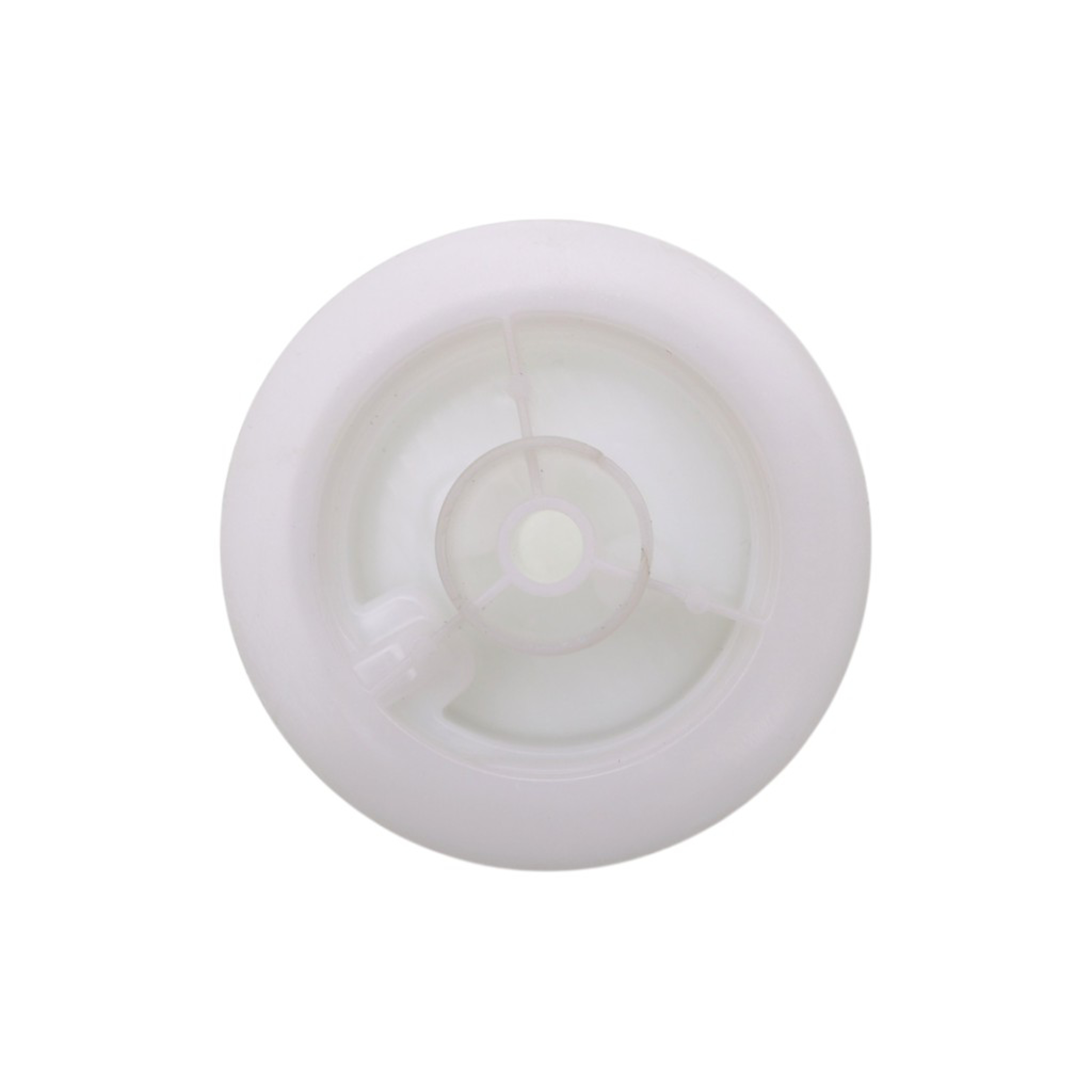 Startovací kladka pro křovinořezy Stihl FS161 FS291 (OEM 41471904003)