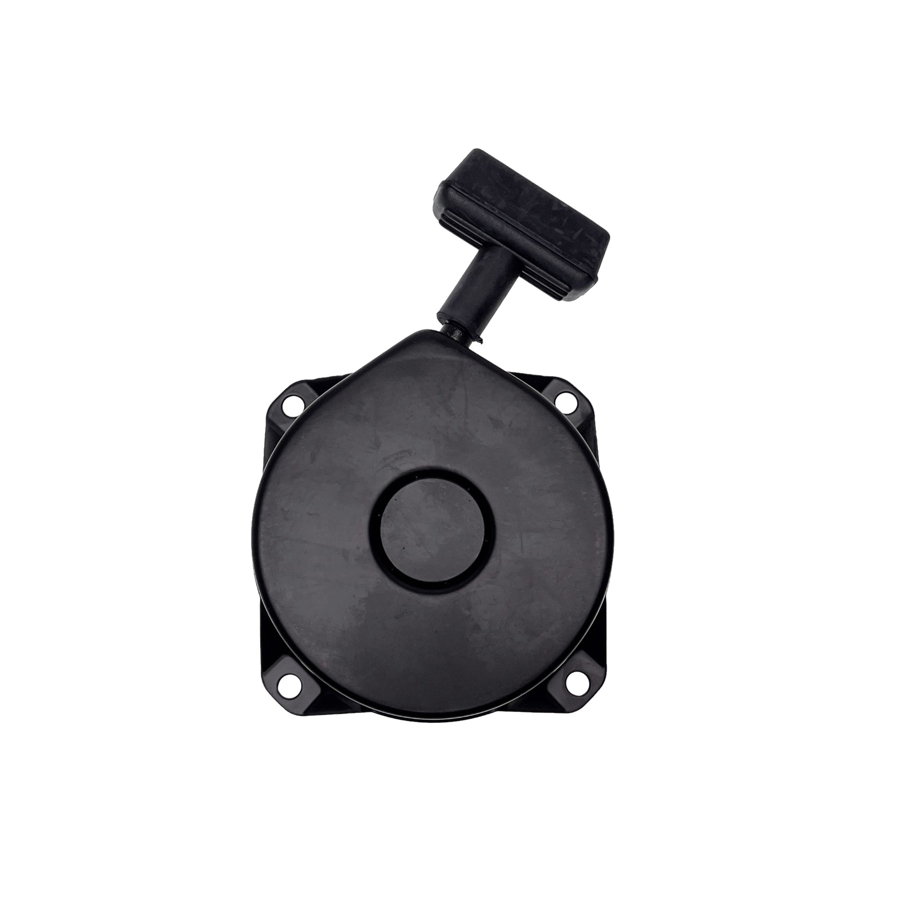 Kompletní startér Oregon pro sekačky s motorem Tecumseh LAV 25 30 35 40 TVS H25 30 35 40BH BVS EVC TVS90-120 vyrobené před rokem 1990 (OEM 590420A 14210047 20964)