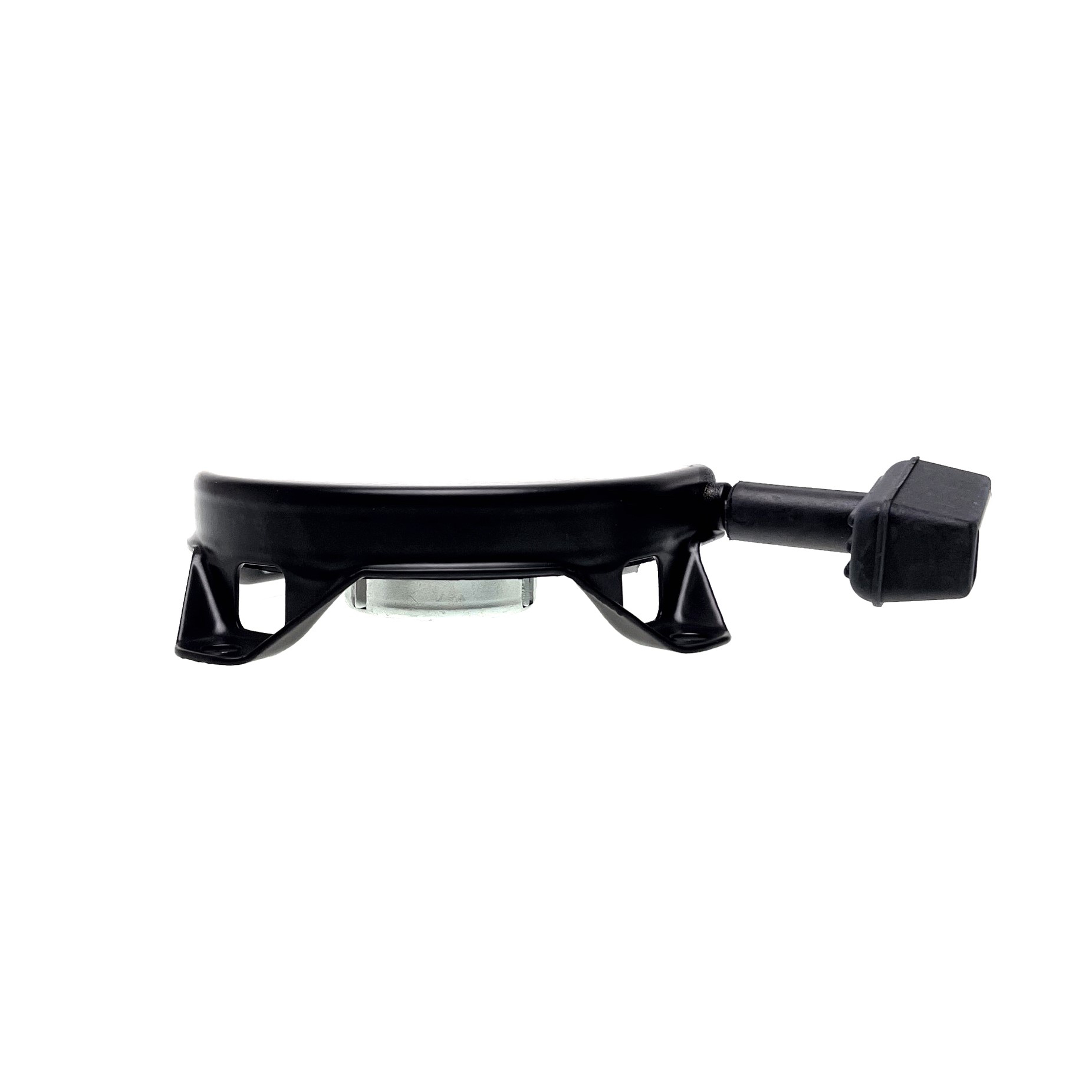 Kompletní startér Oregon pro sekačky s motorem Tecumseh LAV 25 30 35 40 TVS H25 30 35 40BH BVS EVC TVS90-120 vyrobené před rokem 1990 (OEM 590420A 14210047 20964)