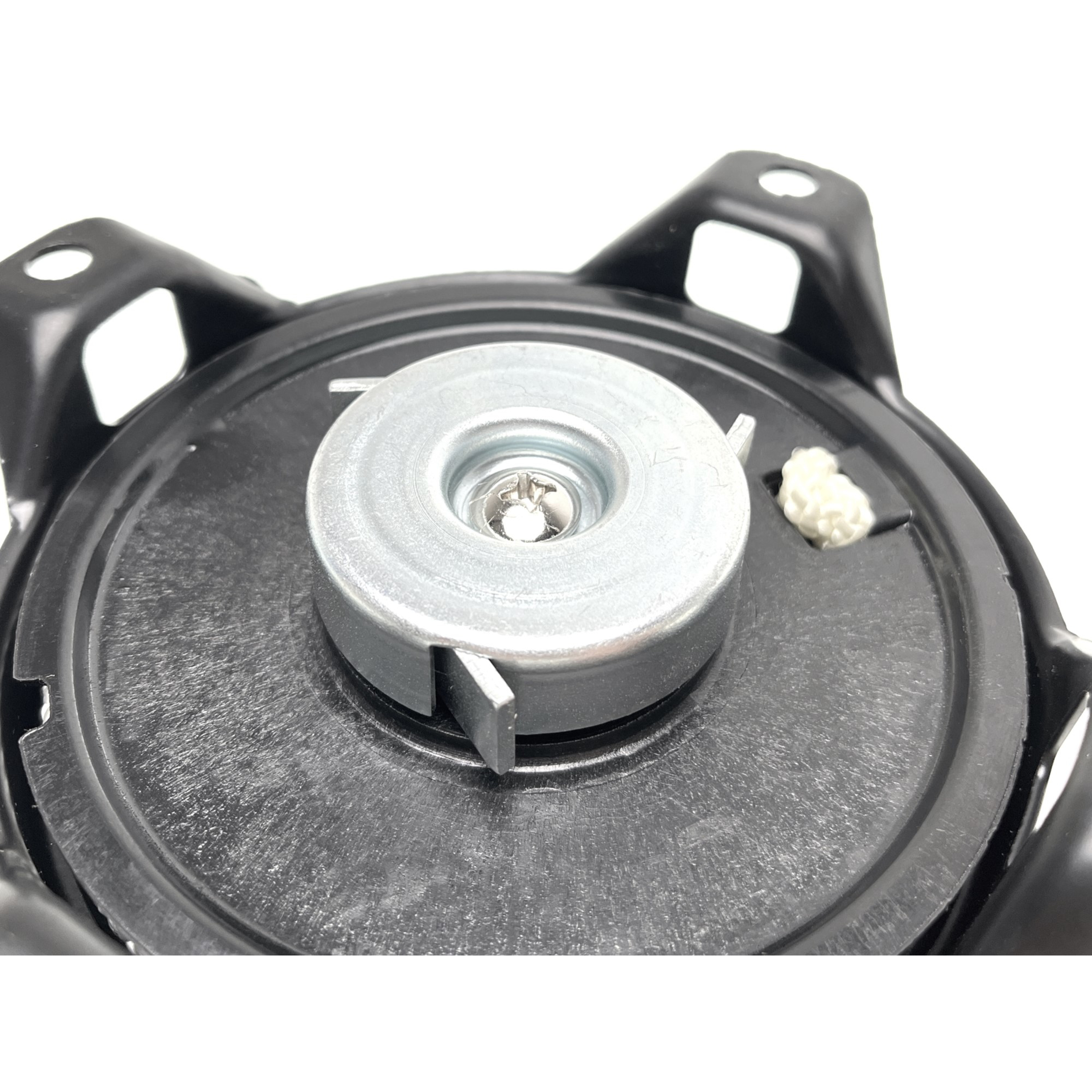 Kompletní startér Oregon pro sekačky s motorem Tecumseh LAV 25 30 35 40 TVS H25 30 35 40BH BVS EVC TVS90-120 vyrobené před rokem 1990 (OEM 590420A 14210047 20964)