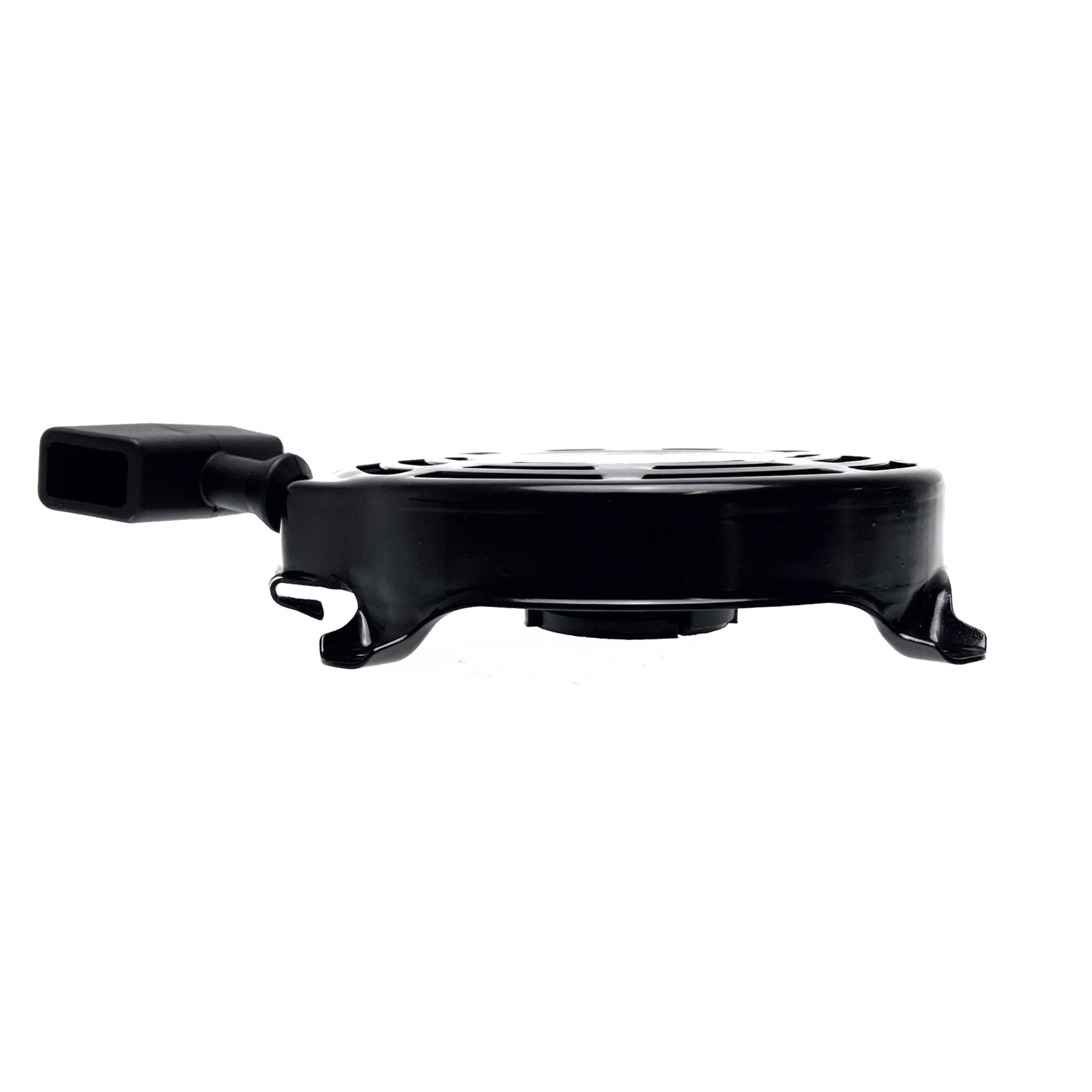 Oregon kompletní startér pro motory Briggs & Stratton Quantum EU (OEM 493295 497598)