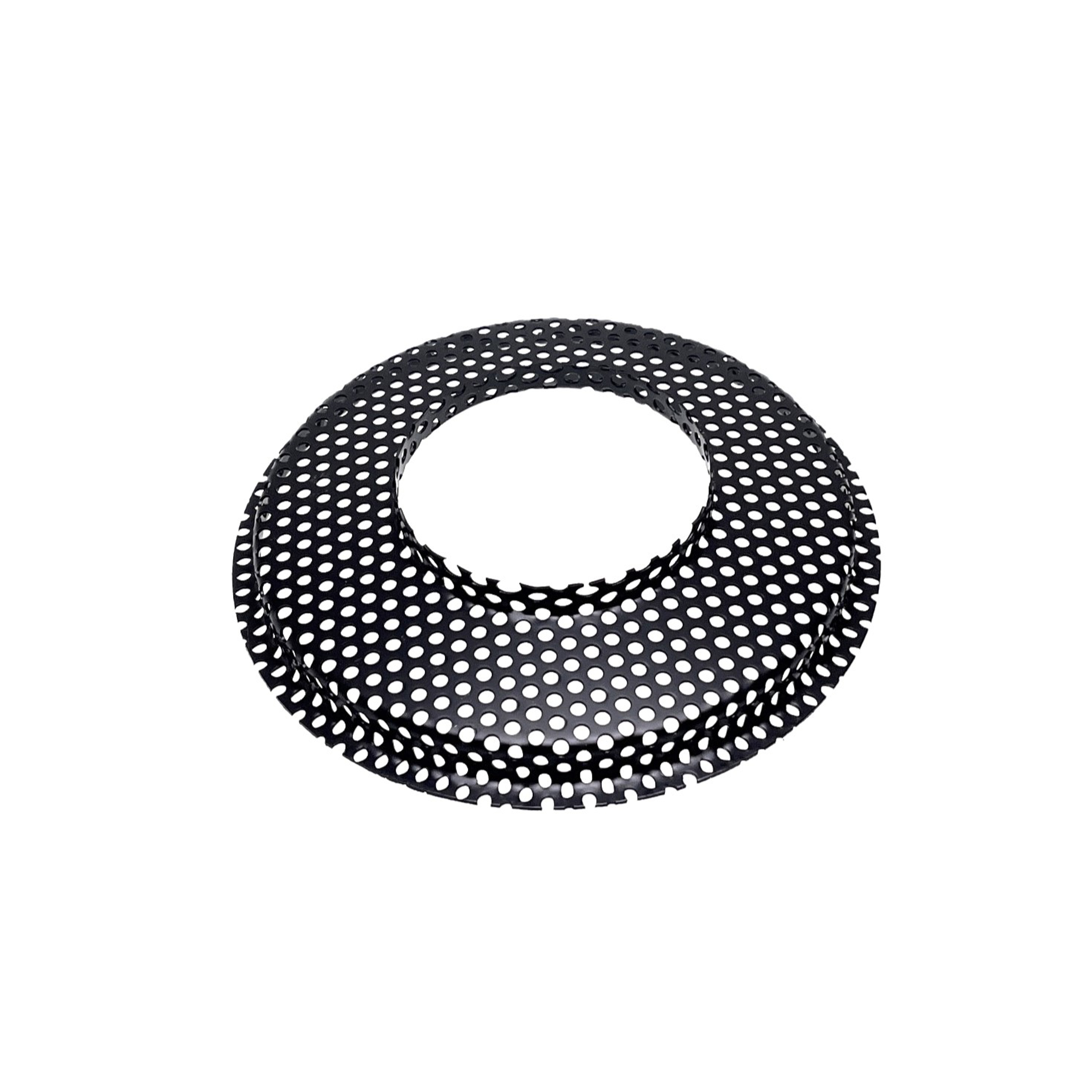 Oregon kompletní startér pro motory Briggs & Stratton Quantum EU (OEM 493295 497598)