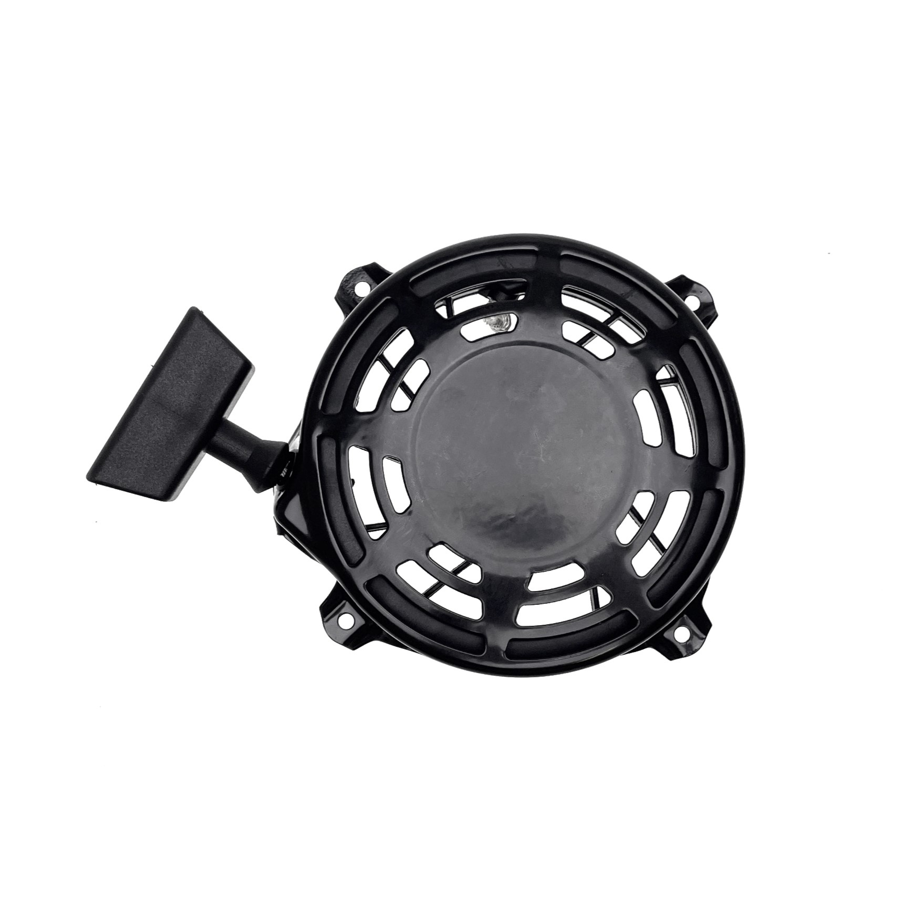 Oregon kompletní startér pro motory Briggs & Stratton Quantum EU (OEM 493295 497598)