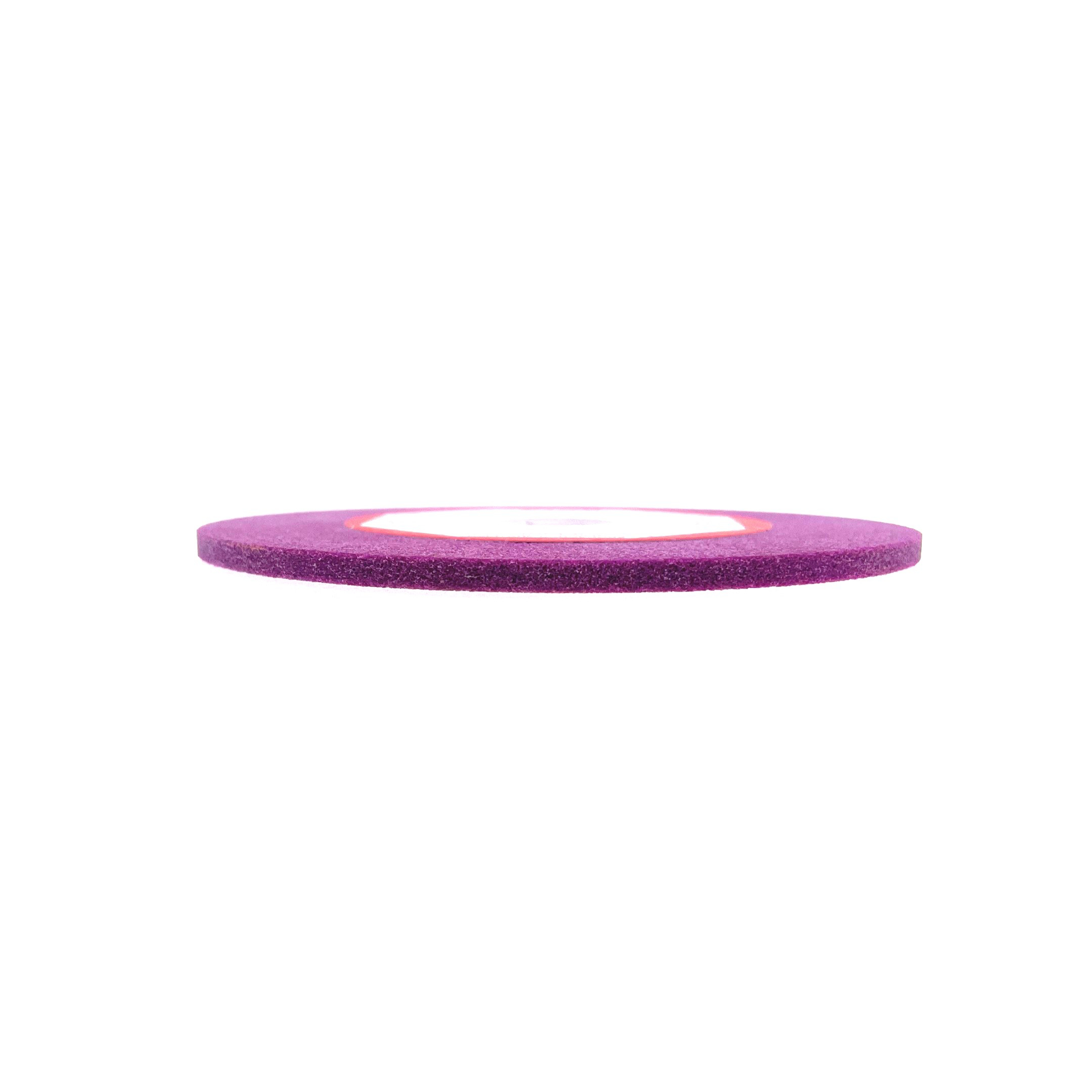 Brusný kotouč do ostřiček pilových řetězů 147 x 22 x 4,7 mm 31-1450