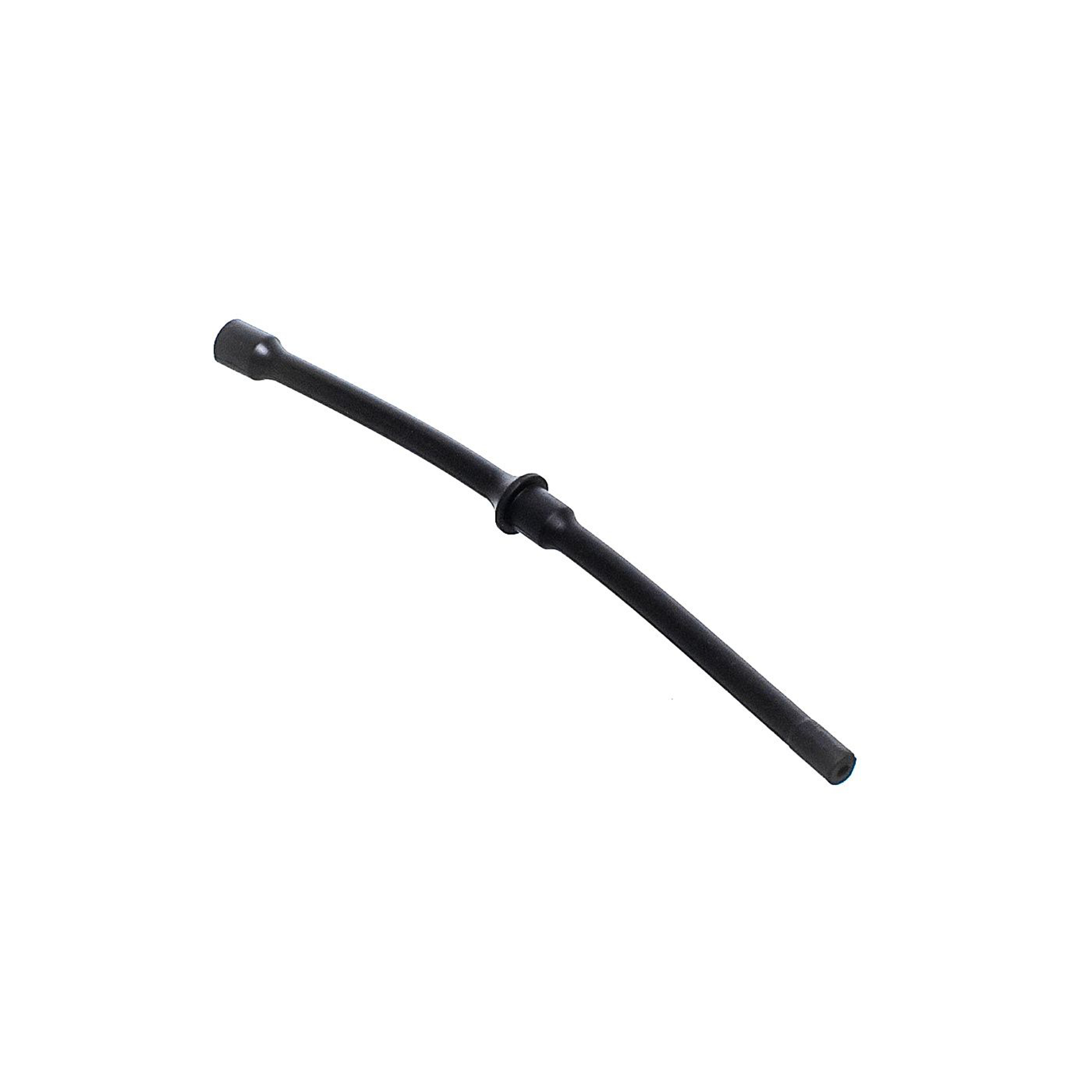 Palivová hadička Husqvarna 61 66 268 272 - Starý typ