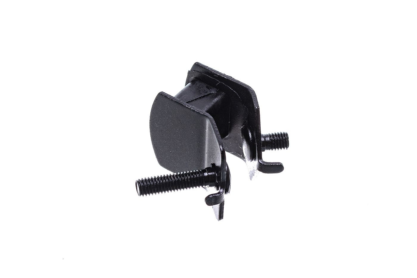 Spodní silentblok pro motory Honda GX160 GX200 (OEM 68326Z15000 6832-6Z1-5000)