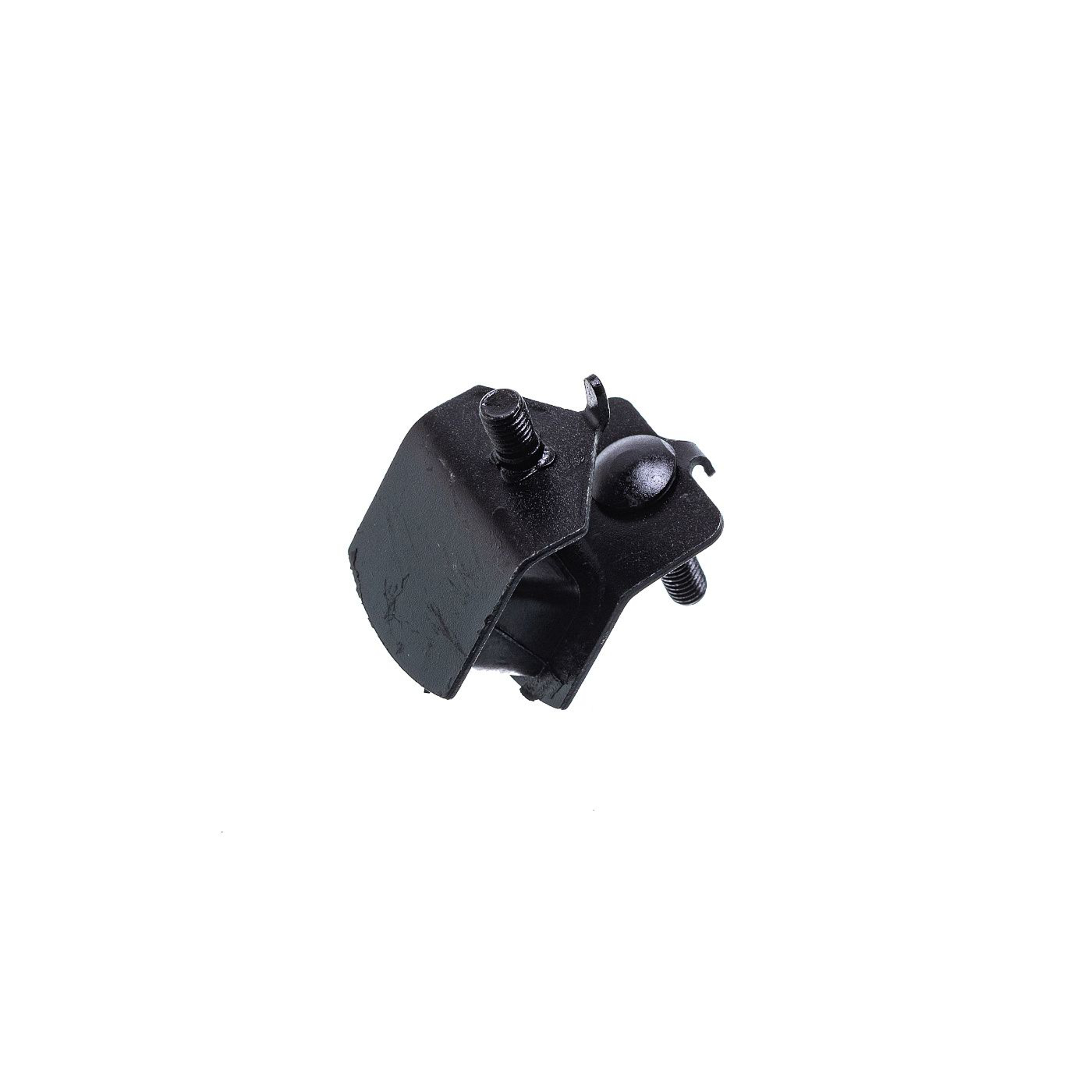 Spodní silentblok pro motory Honda GX160 GX200 (OEM 68326Z15000 6832-6Z1-5000)