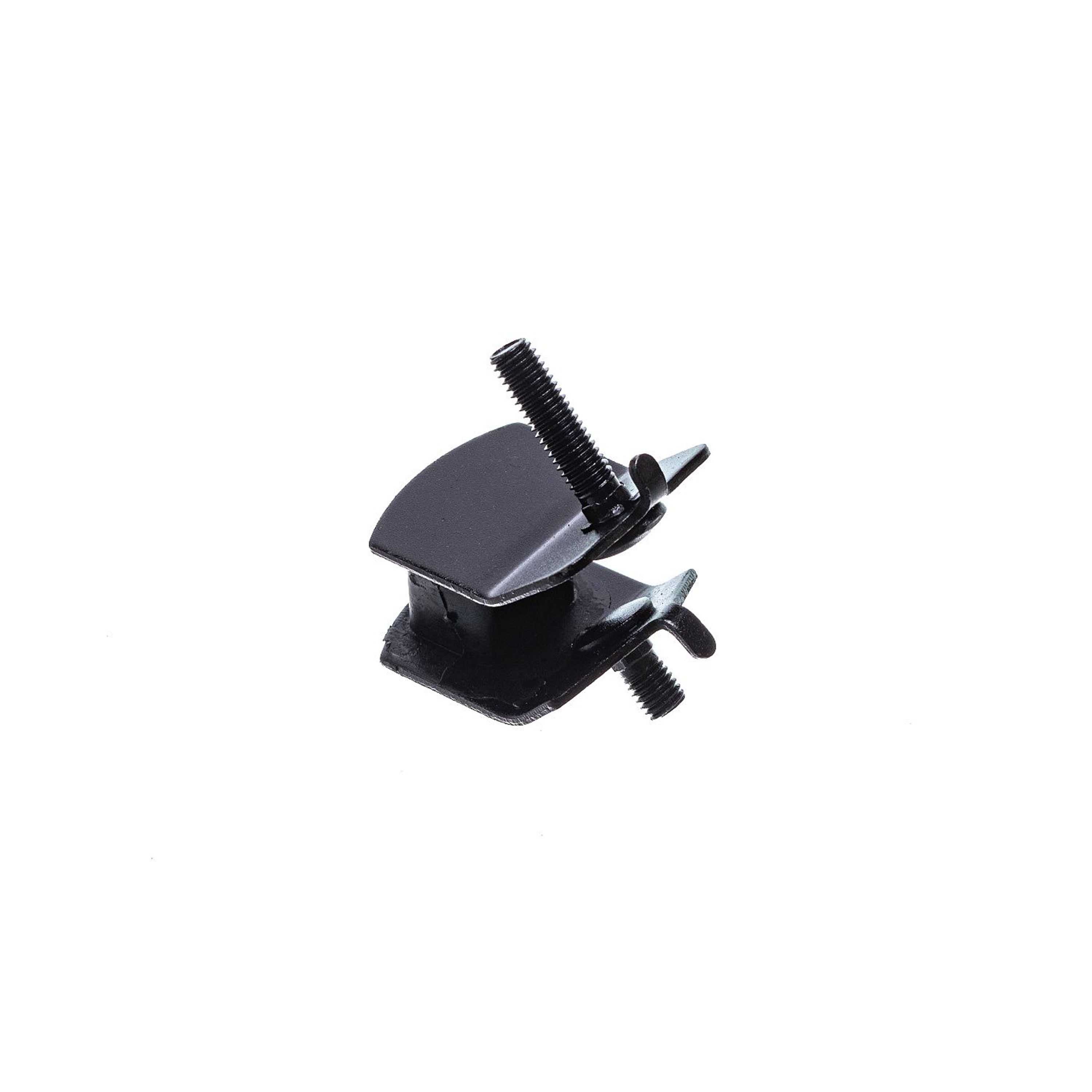 Spodní silentblok pro motory Honda GX160 GX200 (OEM 68326Z15000 6832-6Z1-5000)