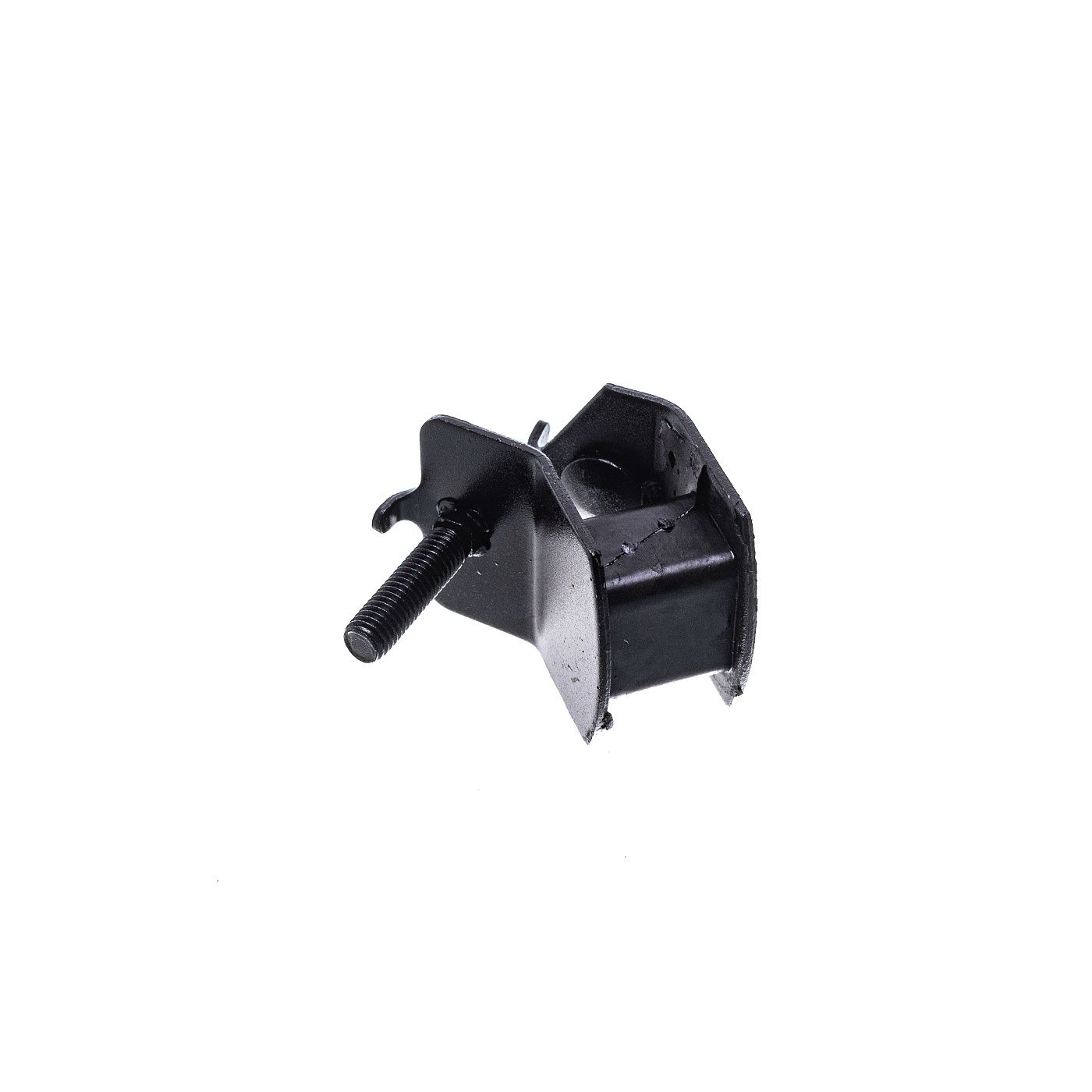 Spodní silentblok pro motory Honda GX160 GX200 (OEM 68326Z15000 6832-6Z1-5000)