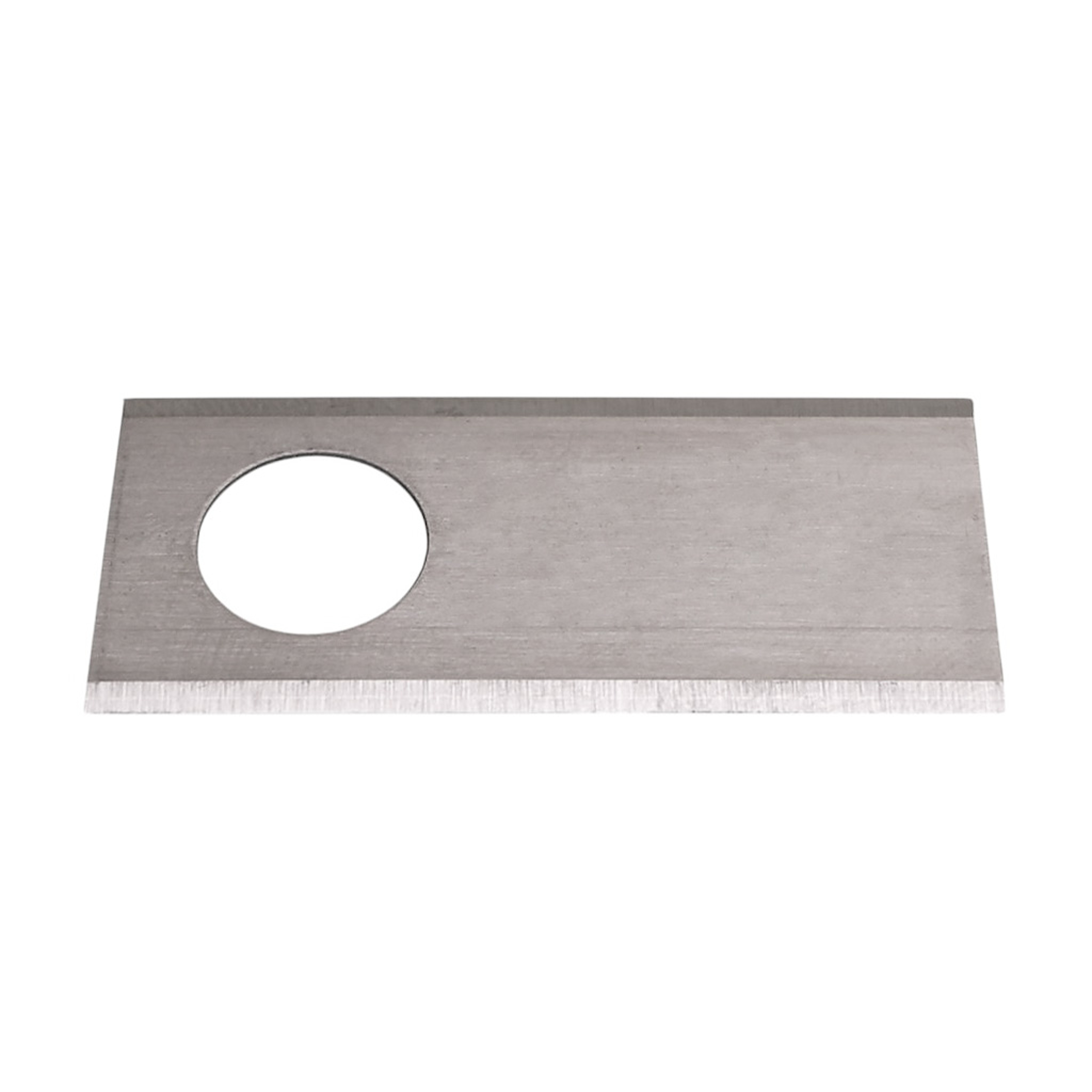 Sada 9 ks. žacích nožů 3,9 cm (1,5") pro robotické sekačky Honda Miimo 310 Miimo 520 Miimo HRM 500 HRM Miimo 3000 (OEM 06511VP7310 72511-VP7-030)