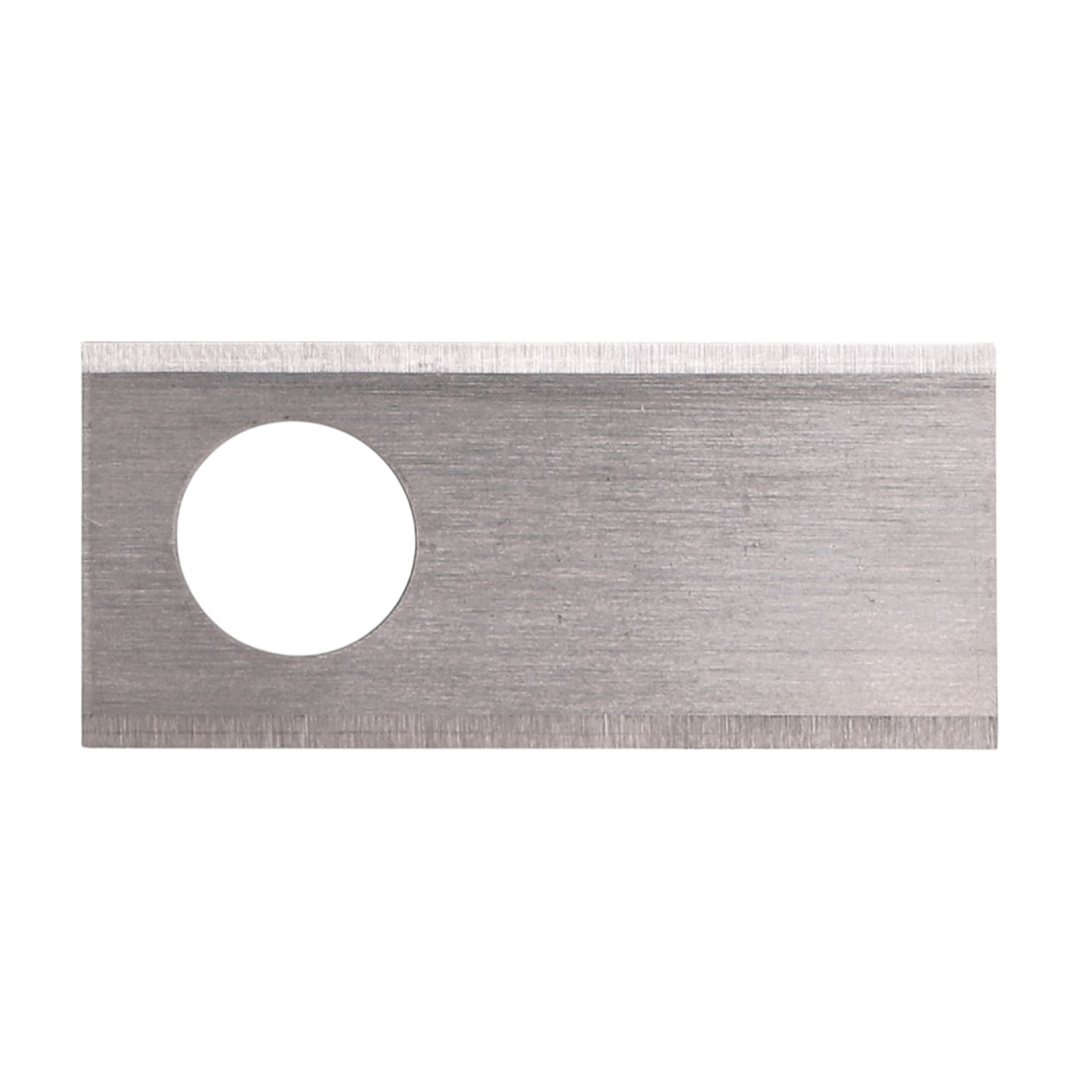 Sada 9 ks. žacích nožů 3,9 cm (1,5") pro robotické sekačky Honda Miimo 310 Miimo 520 Miimo HRM 500 HRM Miimo 3000 (OEM 06511VP7310 72511-VP7-030)