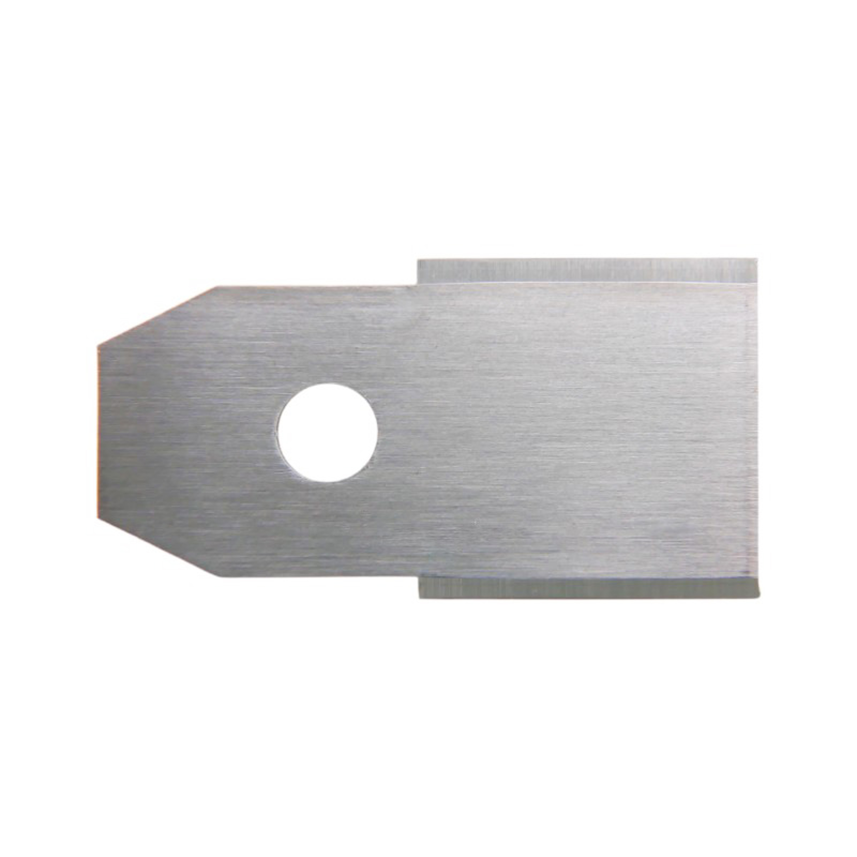 Sada 9 ks. žacích nožů 3,5 cm (1,4") pro robotické sekačky Husqvarna McCulloch Flymo Gardena (OEM 577864603 535138702 535138703 577864401 577864402)