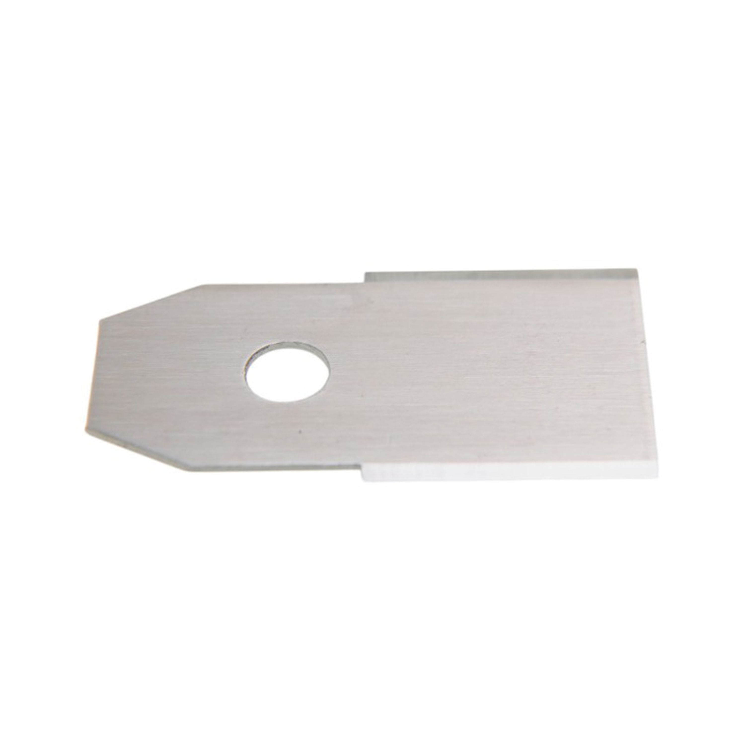 Sada 9 ks. žacích nožů 3,5 cm (1,4") pro robotické sekačky Husqvarna McCulloch Flymo Gardena (OEM 577864603 535138702 535138703 577864401 577864402)