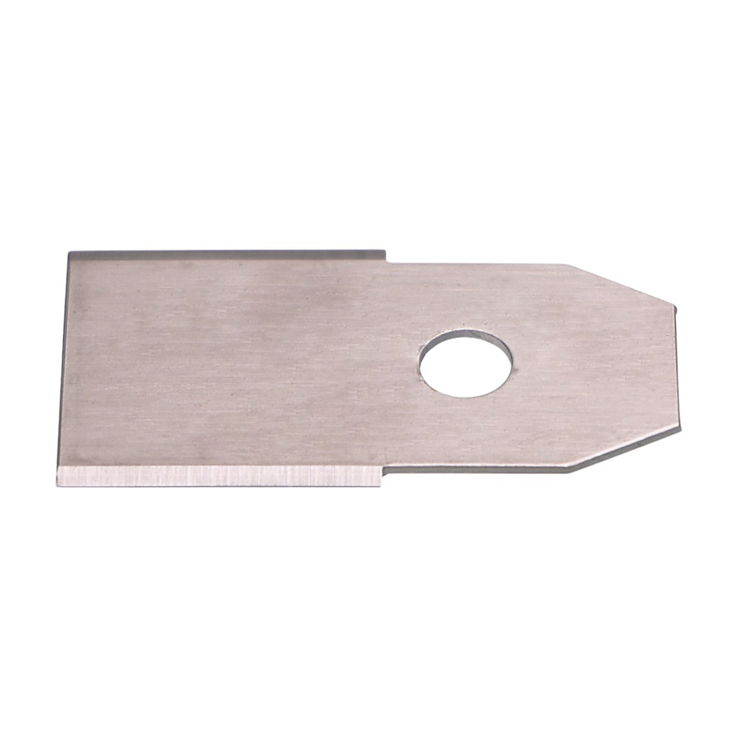 Sada 30 ks. žacích nožů 3,5 cm (1,4") pro robotické sekačky Husqvarna McCulloch Flymo Gardena (OEM 577864603 535138702 535138703 577864401 577864402)