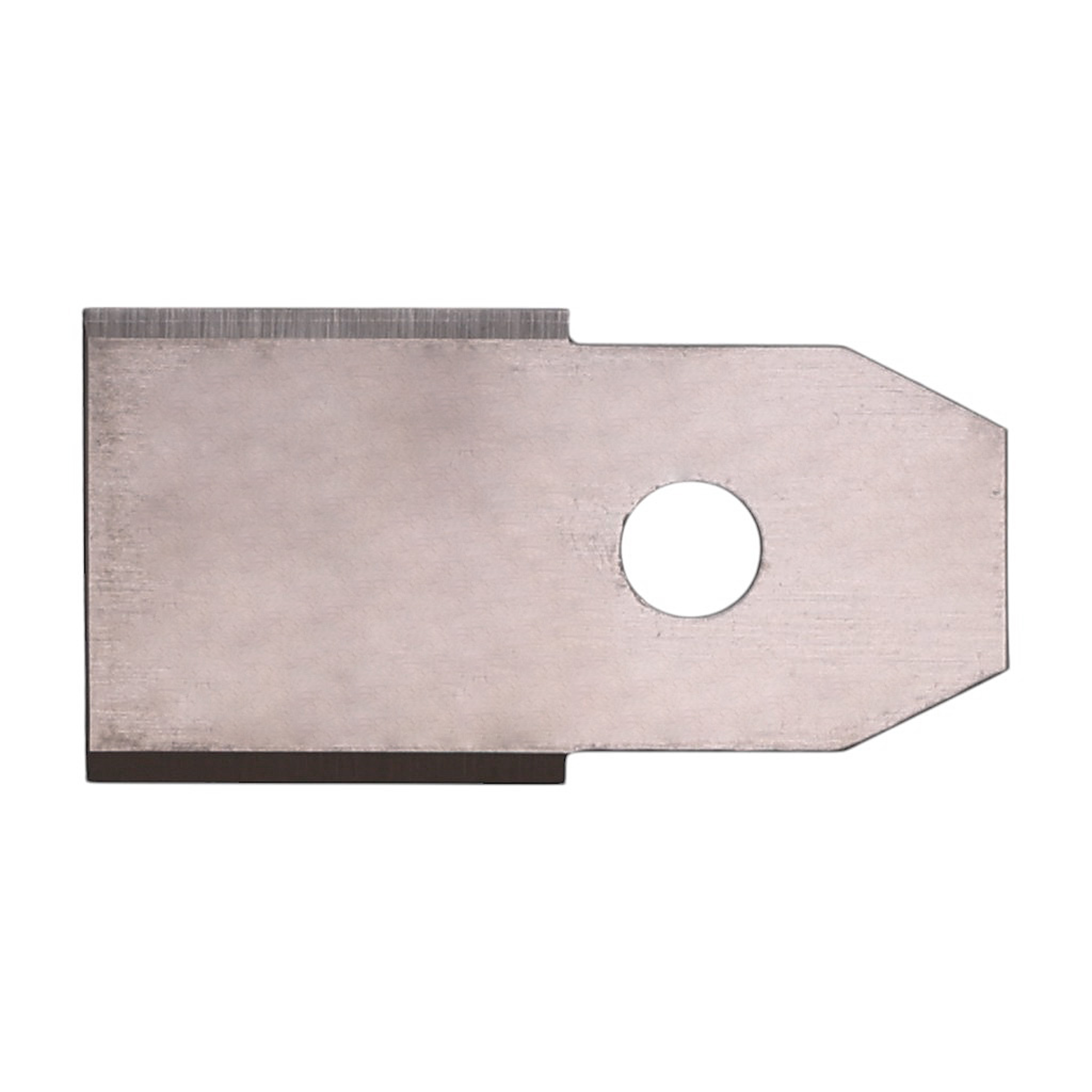 Sada 30 ks. žacích nožů 3,5 cm (1,4") pro robotické sekačky Husqvarna McCulloch Flymo Gardena (OEM 577864603 535138702 535138703 577864401 577864402)