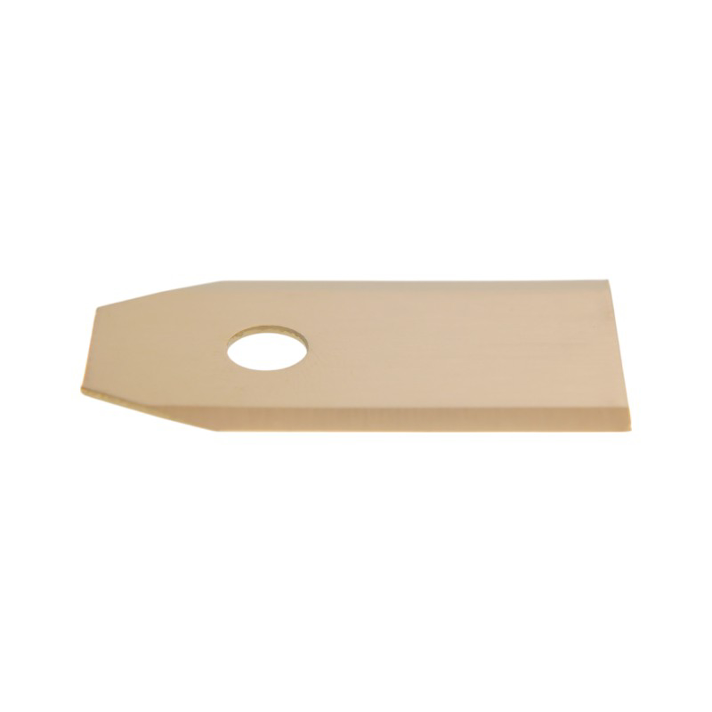 Sada 9 ks. žacích nožů 3,5 cm (1,4") pro robotické sekačky Husqvarna McCulloch Flymo Gardena (OEM 577864603 535138702 535138703 577864401 577864402)