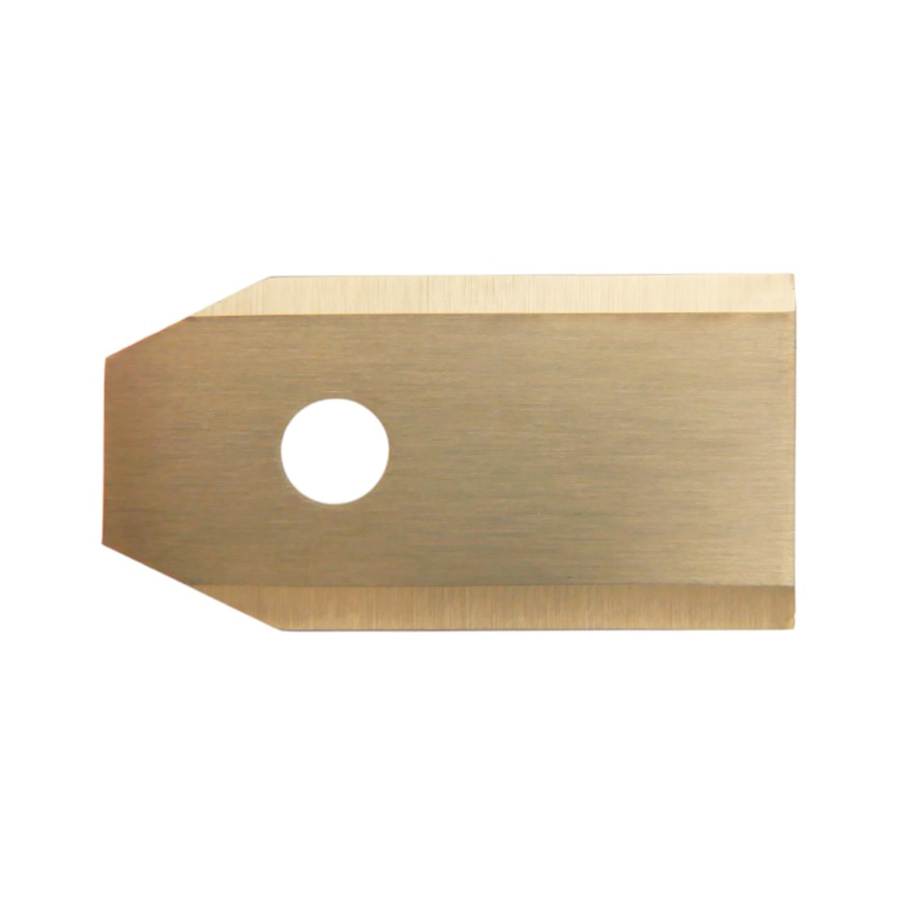 Sada 9 ks. žacích nožů 3,5 cm (1,4") pro robotické sekačky Husqvarna McCulloch Flymo Gardena (OEM 577864603 535138702 535138703 577864401 577864402)