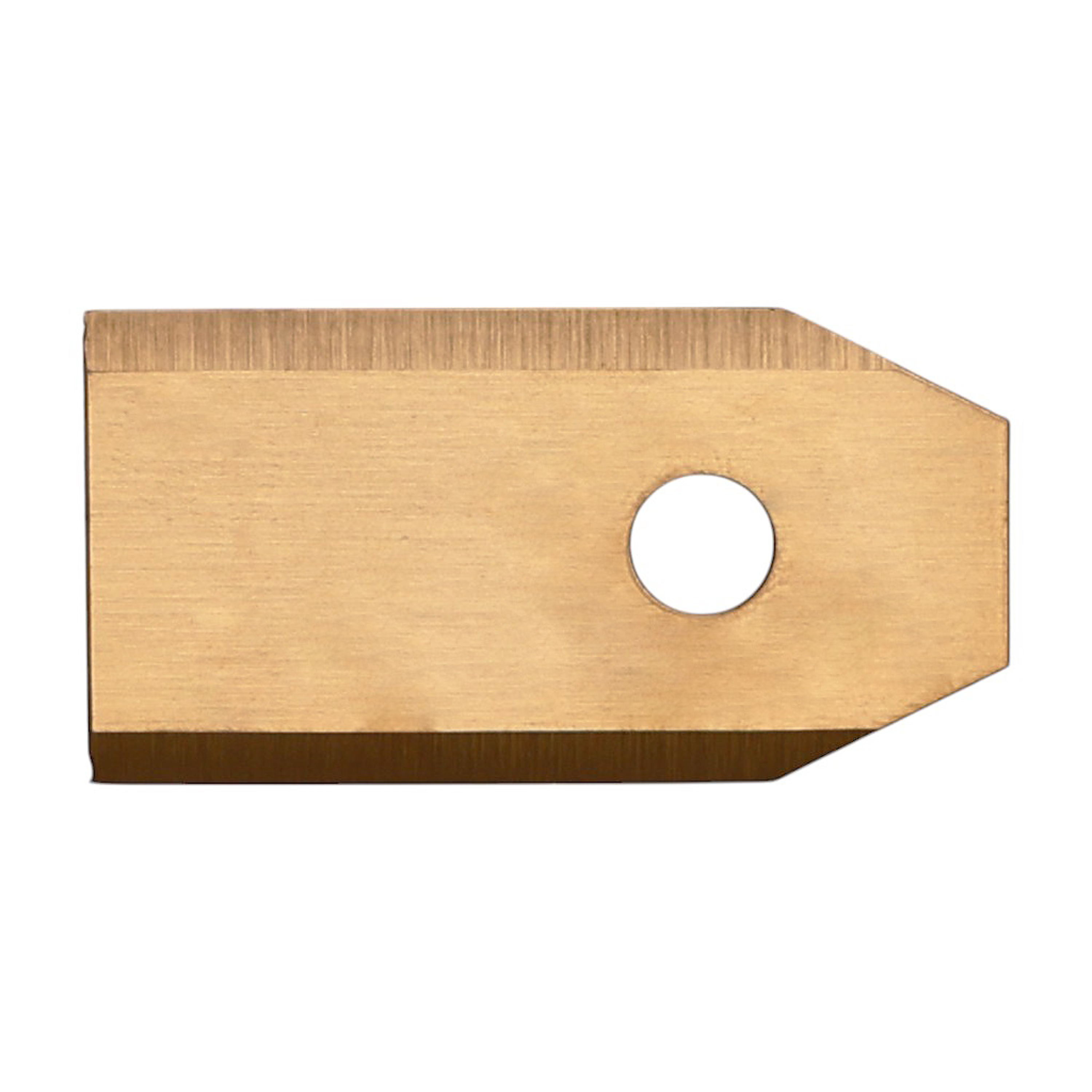 Sada 30 ks. žacích nožů 3,5 cm (1,4") pro robotické sekačky Husqvarna McCulloch Flymo Gardena (OEM 577864603 535138702 535138703 577864401 577864402)