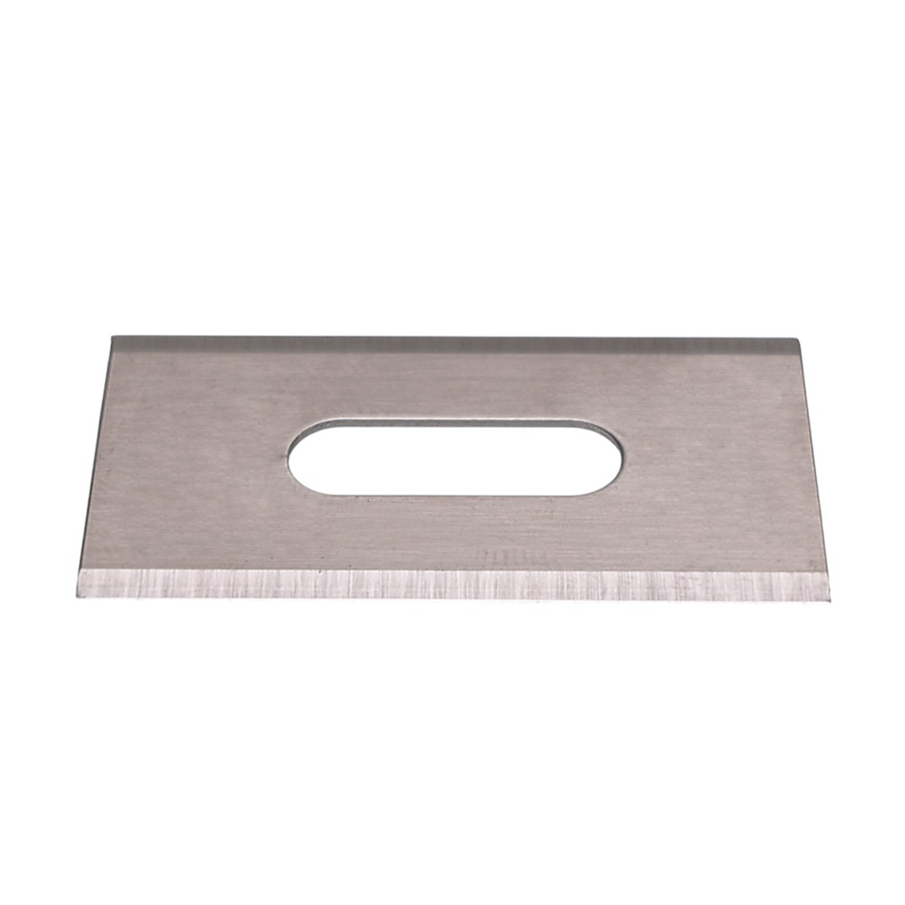 Sada 9 ks. žacích nožů 3,5 cm (1,4") NEW pro robotické sekačky Husqvarna McCulloch Flymo Gardena (OEM 577864603 535138702 535138703 577864401 577864402)