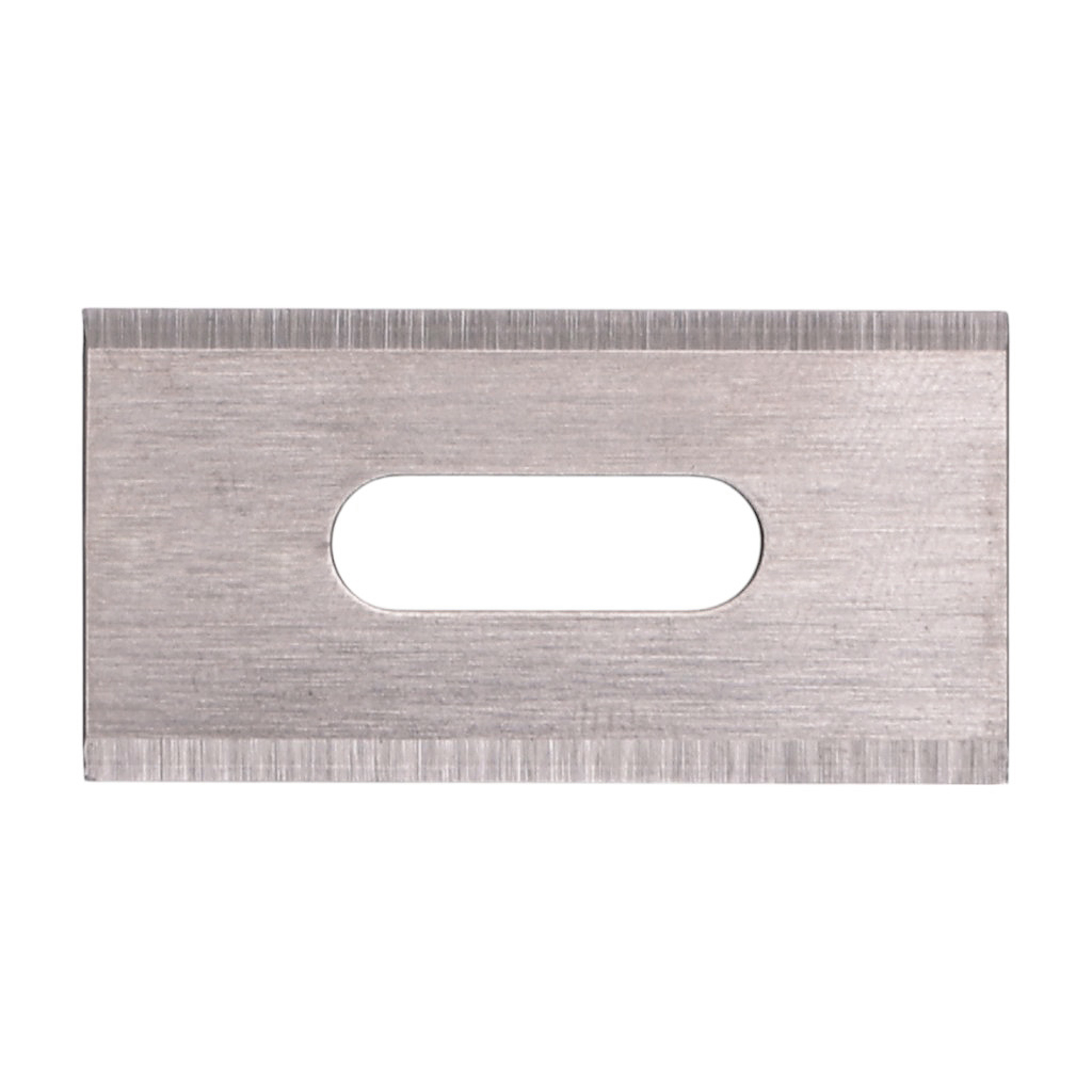 Sada 9 ks. žacích nožů 3,5 cm (1,4") NEW pro robotické sekačky Husqvarna McCulloch Flymo Gardena (OEM 577864603 535138702 535138703 577864401 577864402)