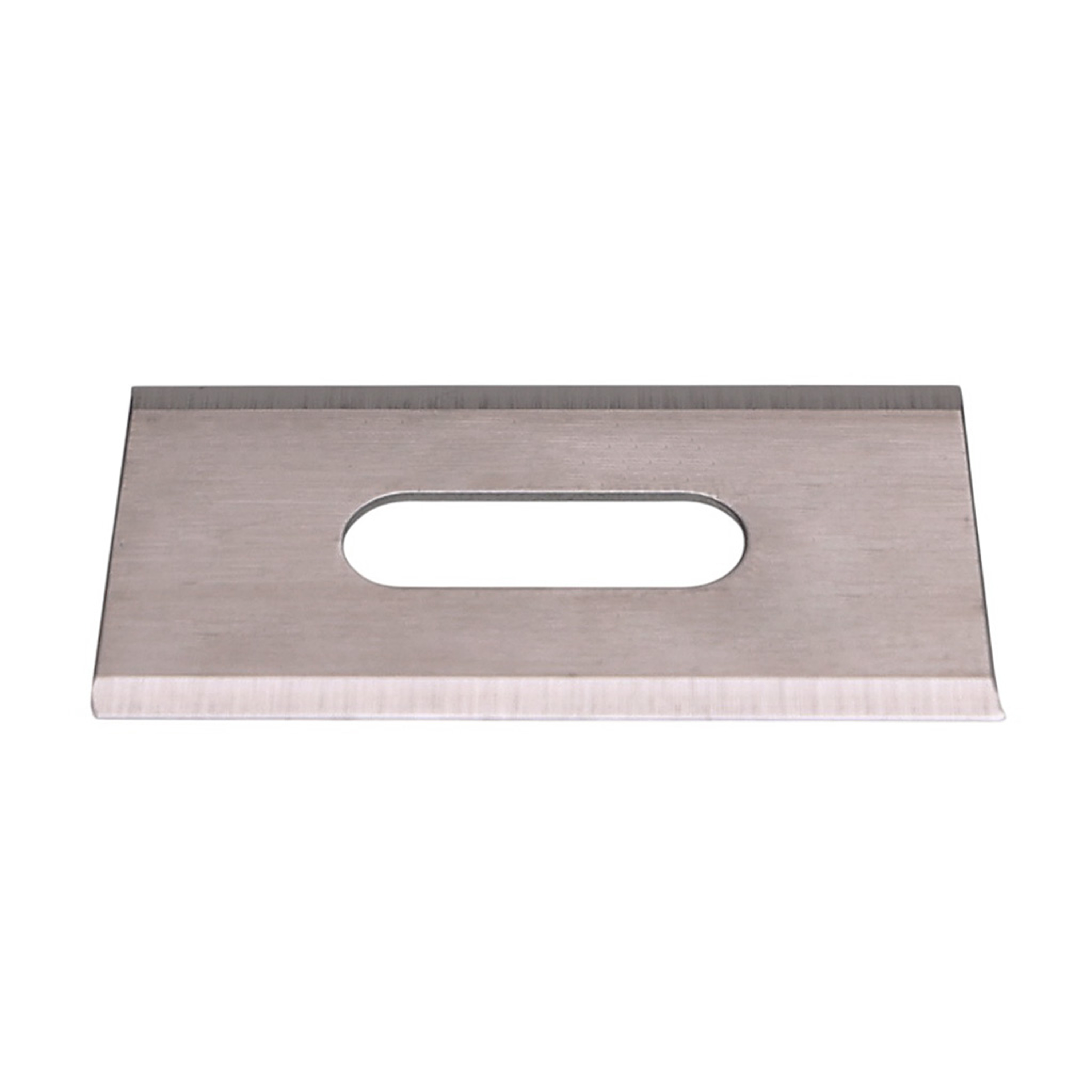 Sada 30 ks. žacích nožů 3,5 cm (1,4") NEW pro robotické sekačky Husqvarna McCulloch Flymo Gardena (OEM 577864603 535138702 535138703 577864401 577864402)