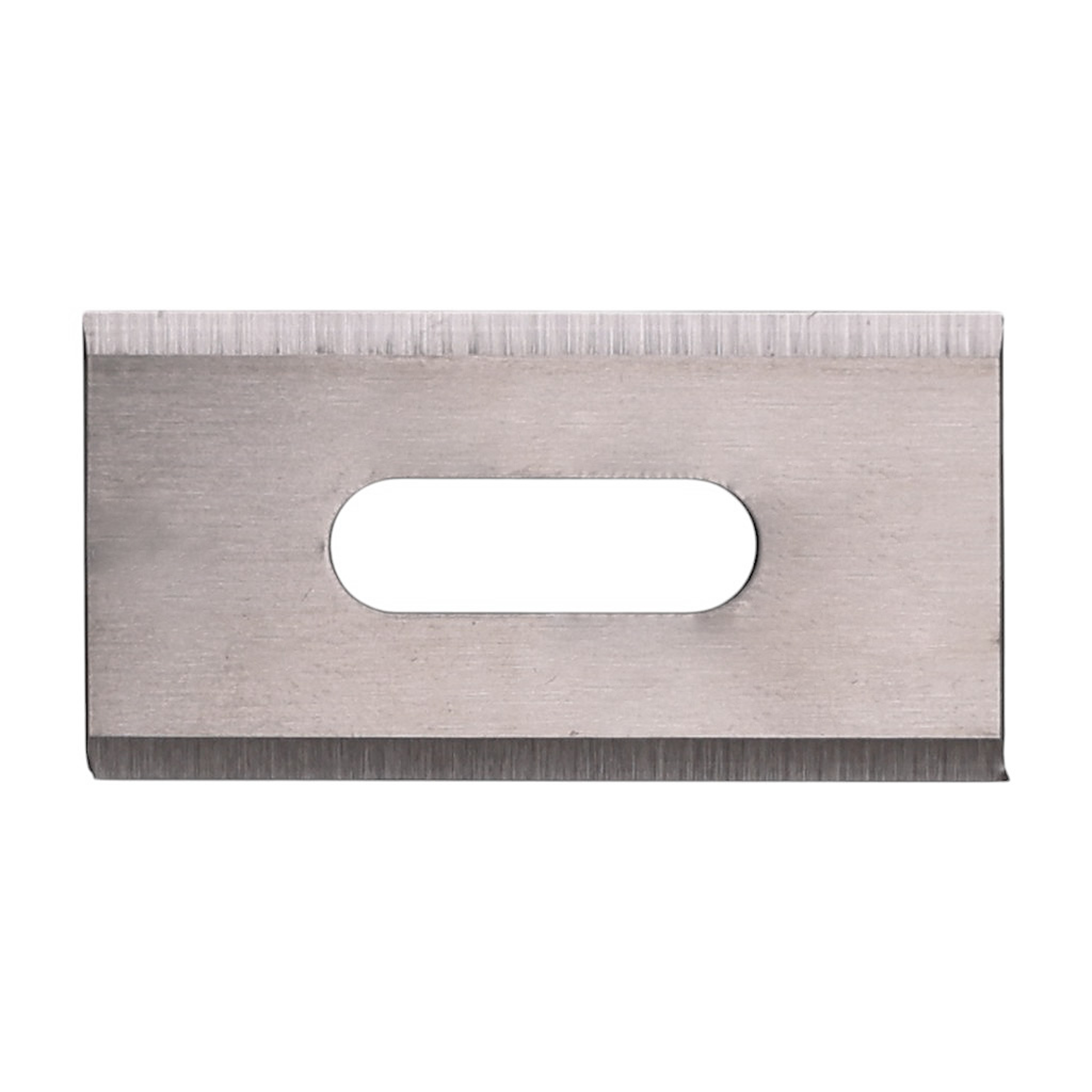 Sada 30 ks. žacích nožů 3,5 cm (1,4") NEW pro robotické sekačky Husqvarna McCulloch Flymo Gardena (OEM 577864603 535138702 535138703 577864401 577864402)