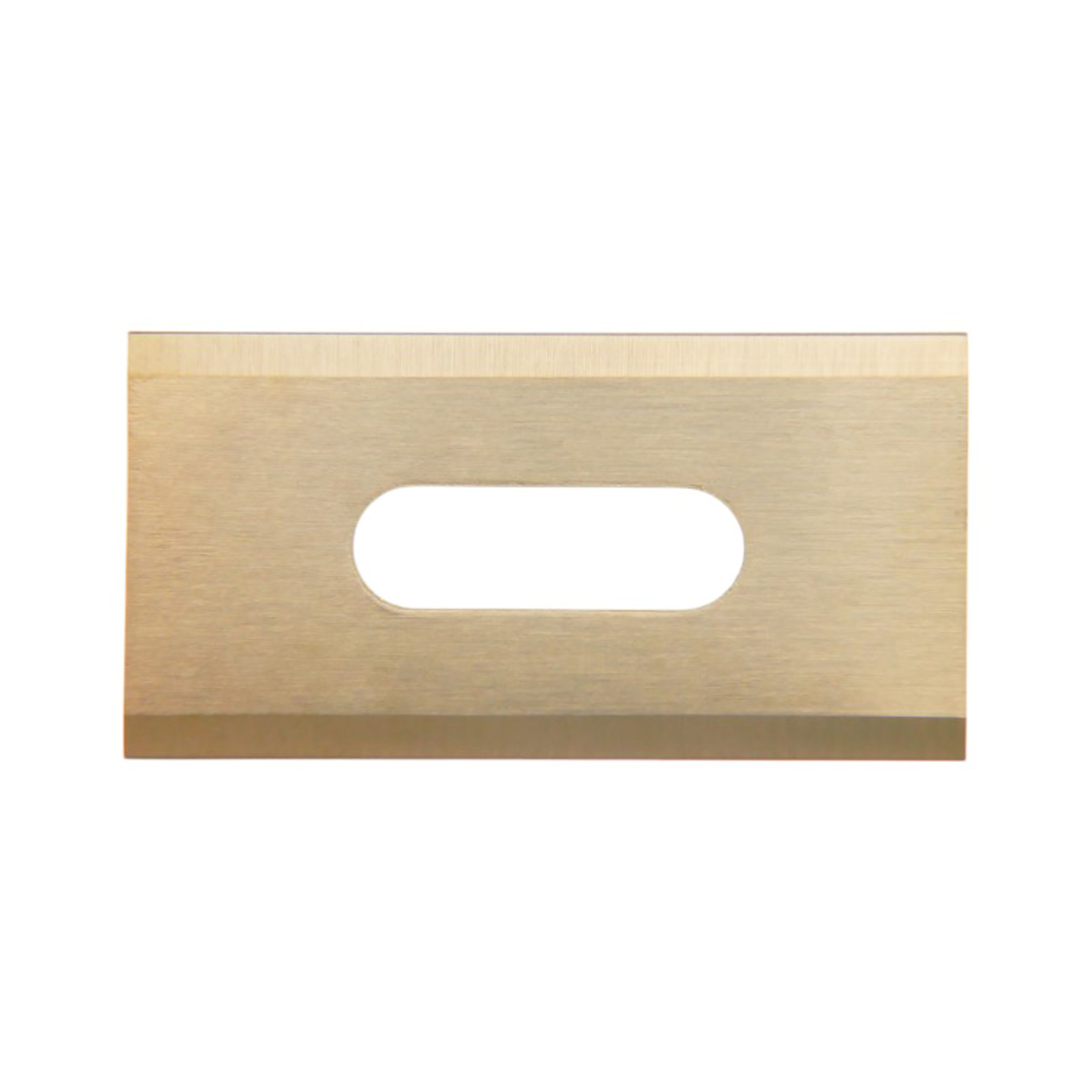Sada 9 ks. žacích nožů 3,5 cm (1,4") NEW pro robotické sekačky Husqvarna McCulloch Flymo Gardena (OEM 577864603 535138702 535138703 577864401 577864402)