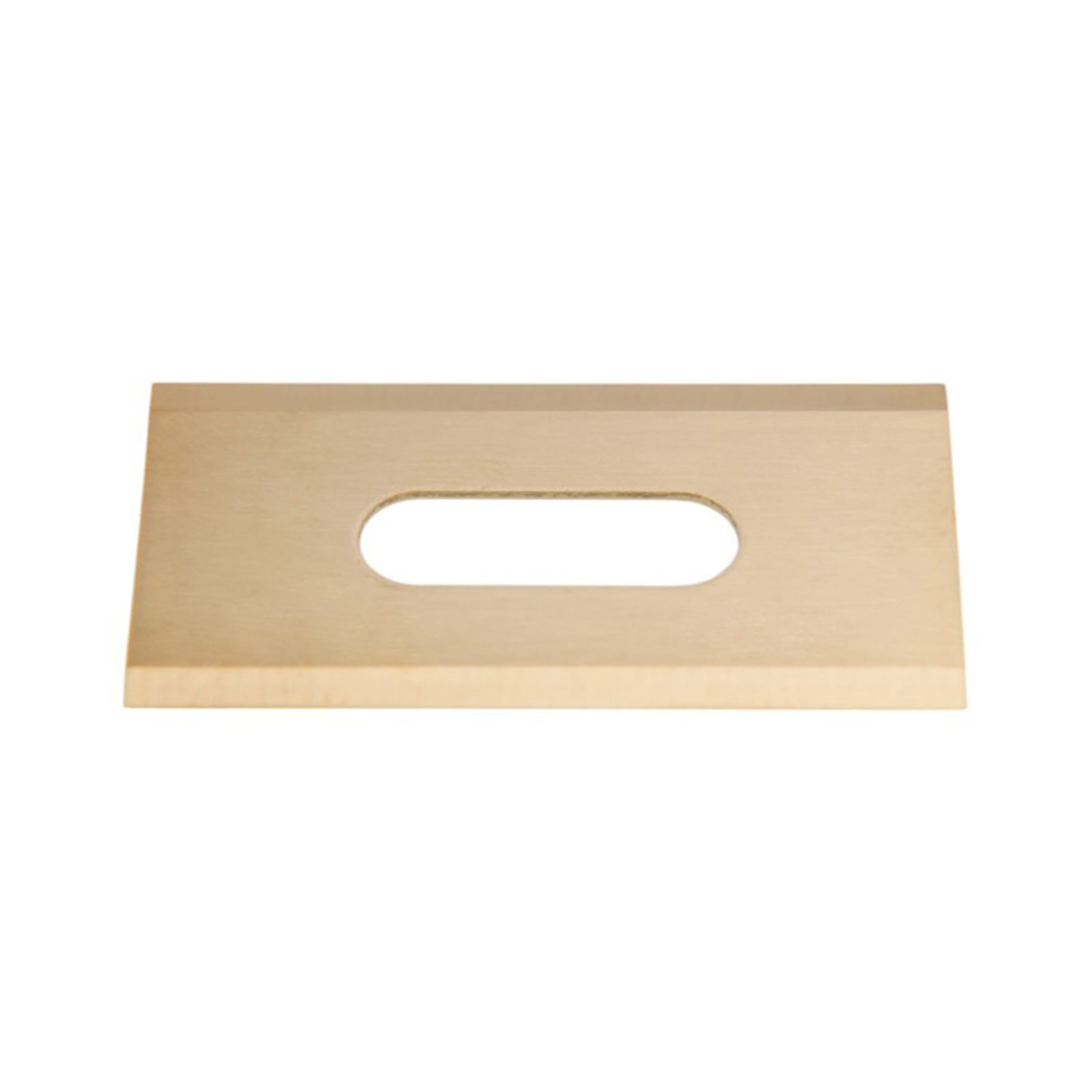 Sada 9 ks. žacích nožů 3,5 cm (1,4") NEW pro robotické sekačky Husqvarna McCulloch Flymo Gardena (OEM 577864603 535138702 535138703 577864401 577864402)