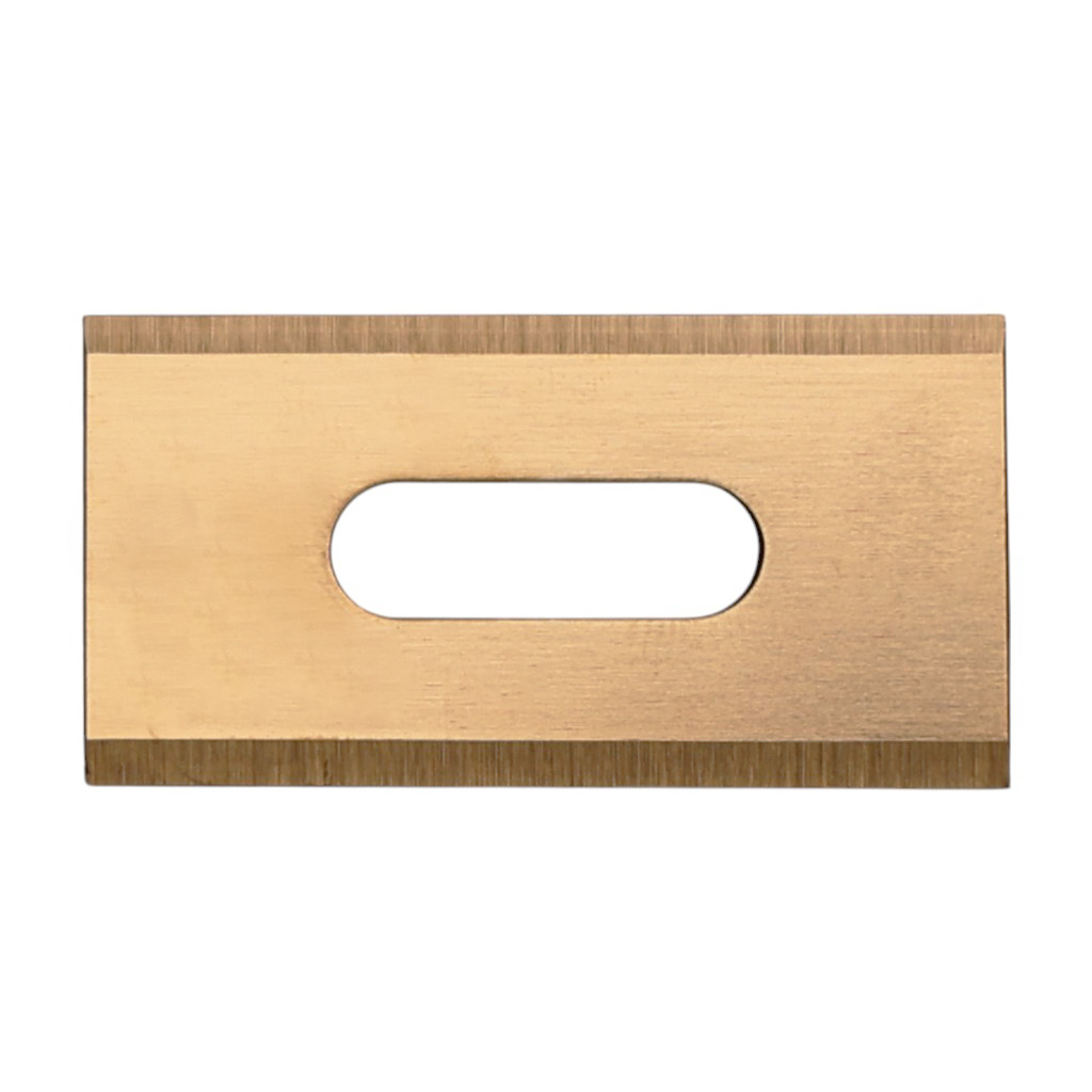 Sada 30 ks. žacích nožů 3,5 cm (1,4") NEW pro robotické sekačky Husqvarna McCulloch Flymo Gardena (OEM 577864603 535138702 535138703 577864401 577864402)