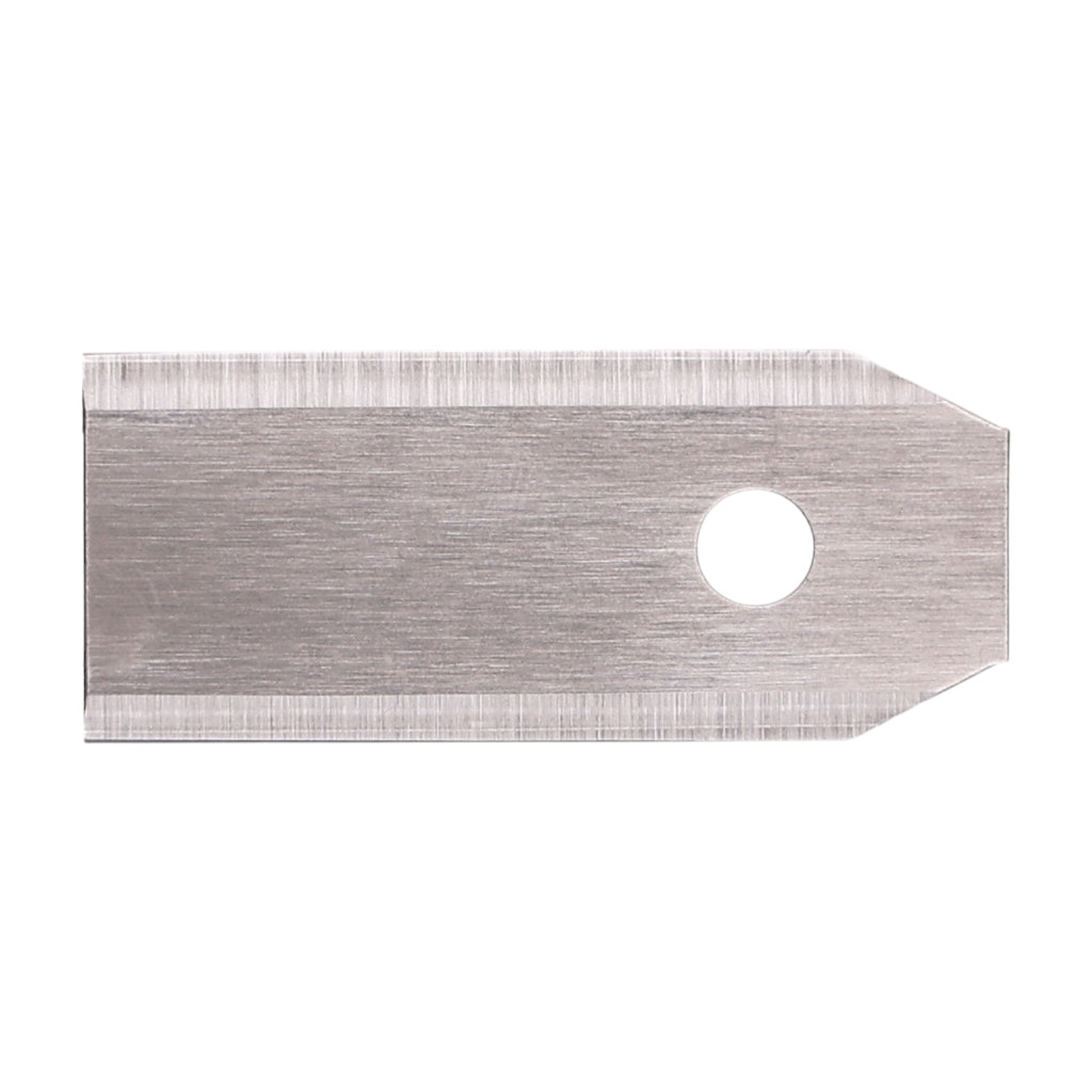 Sada 9 ks. žacích nožů 4,3 cm (1,4") pro robotické sekačky Husqvarna McCulloch Gardena Flymo (OEM 535138701)