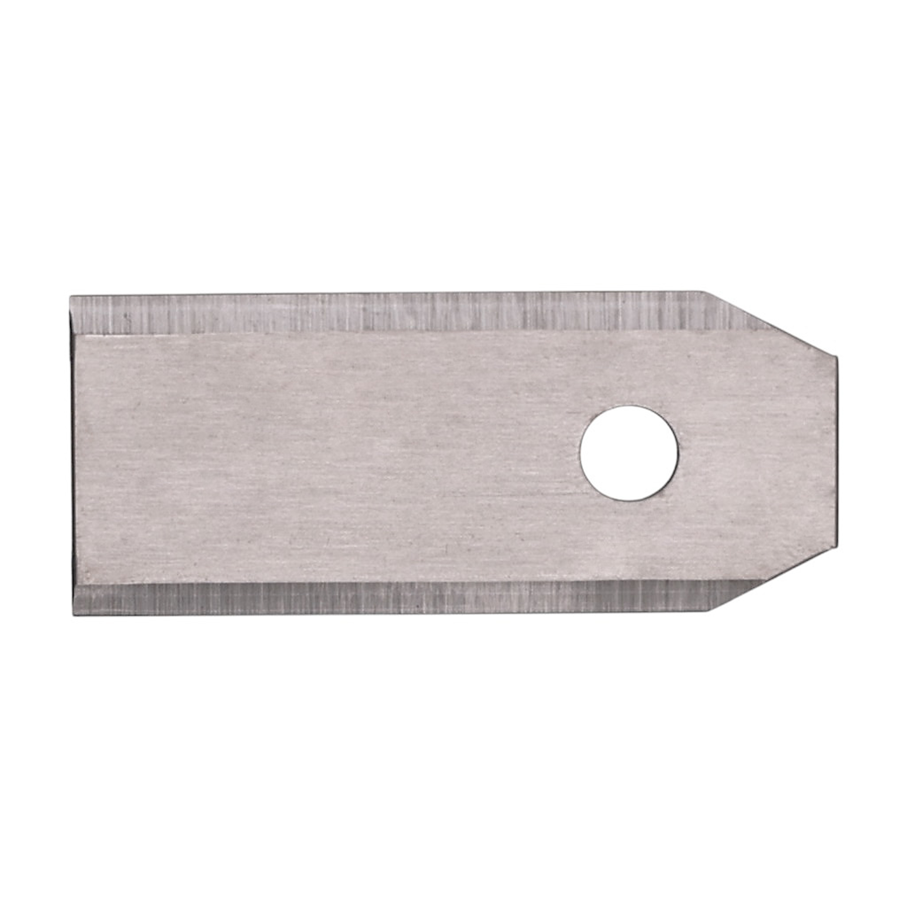 Sada 30 ks. žacích nožů 4,3 cm (1,7") pro robotické sekačky Husqvarna McCulloch Flymo Gardena (OEM 577864603 535138702 535138703 577864401 577864402)