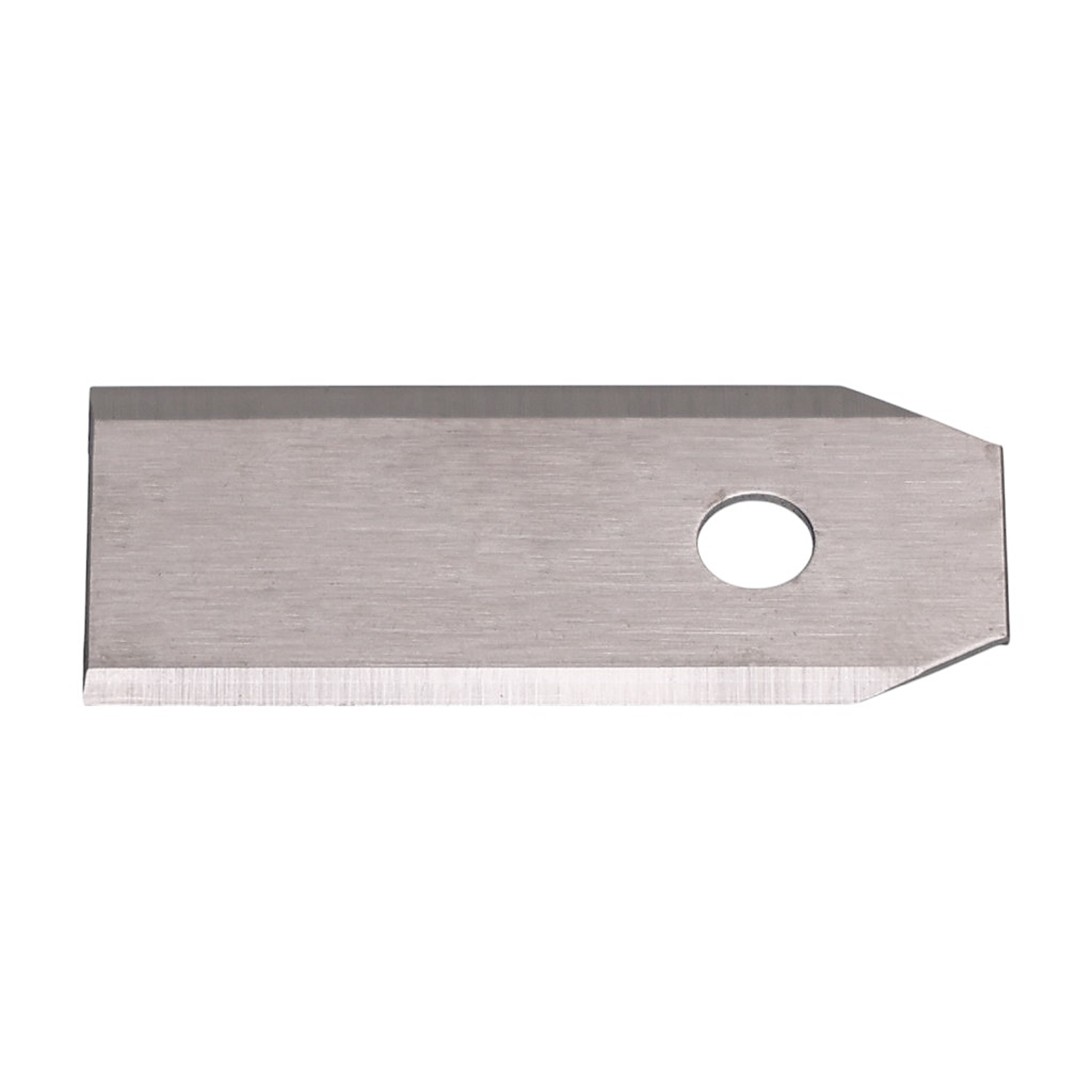 Sada 30 ks. žacích nožů 4,3 cm (1,7") pro robotické sekačky Husqvarna McCulloch Flymo Gardena (OEM 577864603 535138702 535138703 577864401 577864402)