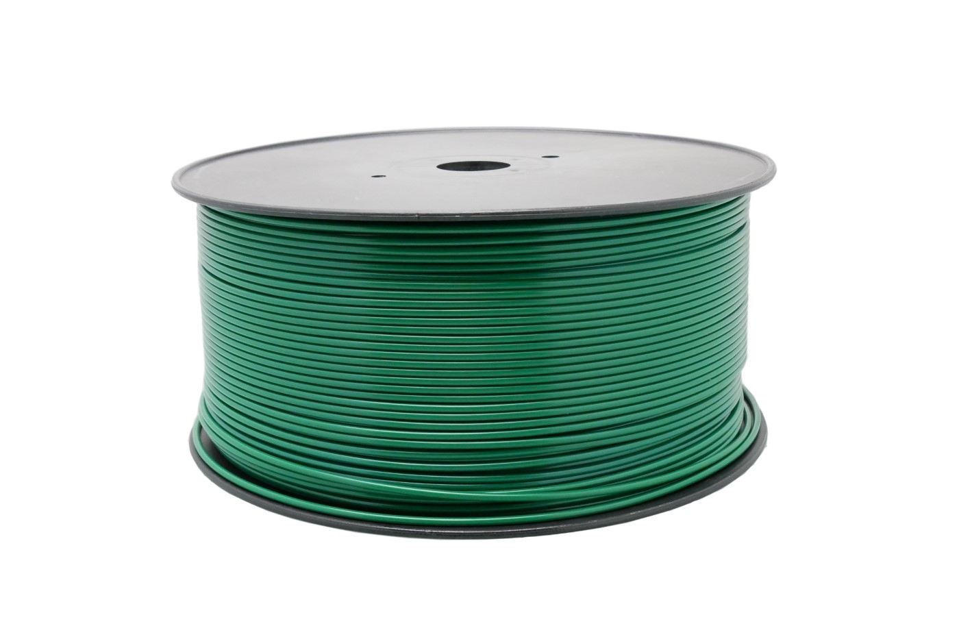 Zesílený obvodový vodič pro robotické sekačky TCCA/PE 3,4 mm x 500 m