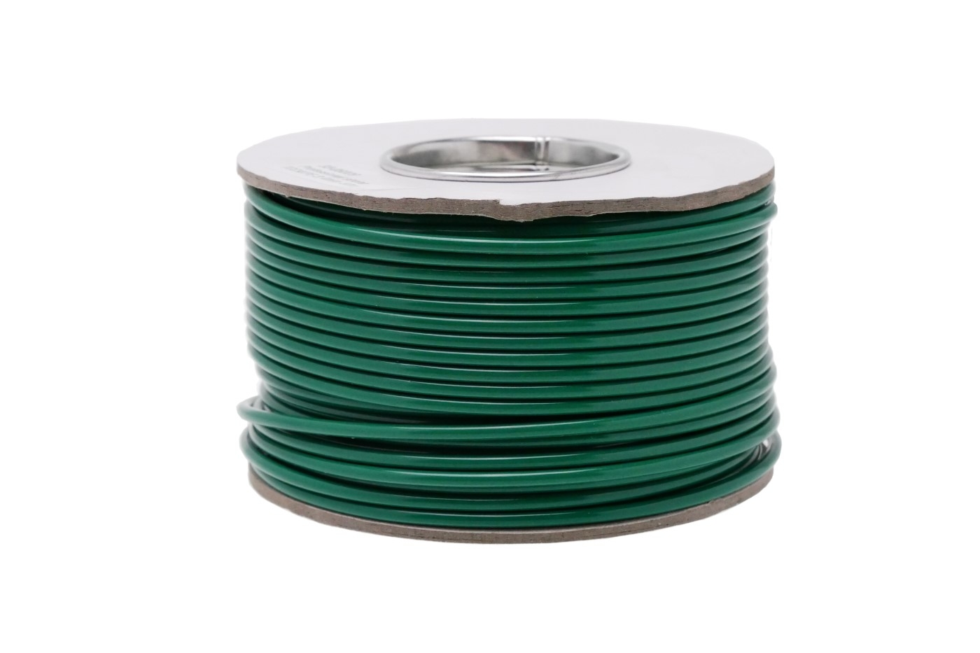 Zesílený obvodový vodič pro robotické sekačky TCCA/PE 3,4 mm x 50 m