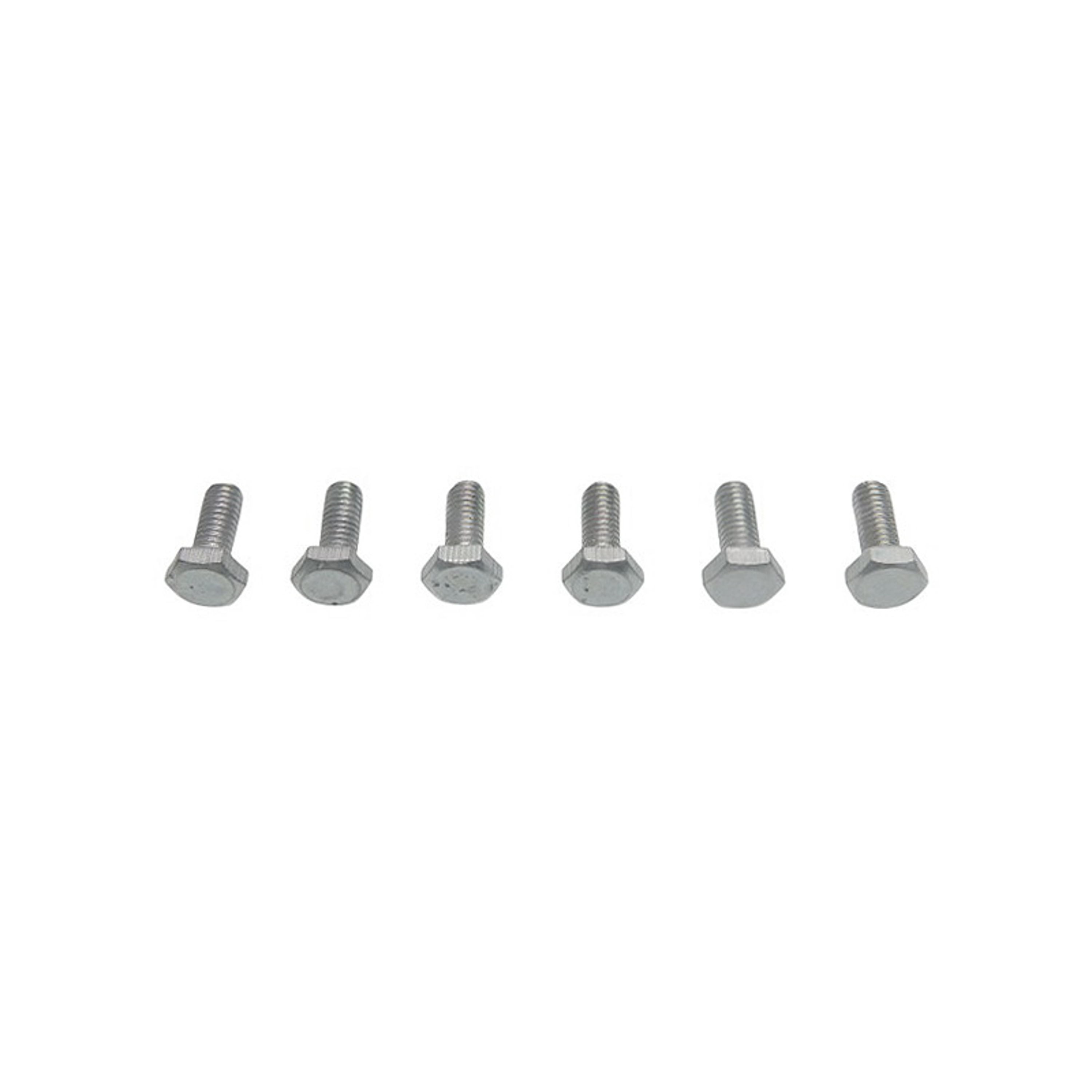 Sada 6 ks žacích nožů 7,5 cm (3") pro robotické sekačky Alko Robolinho 300 450 500 700 1200 2000 (OEM 127465)