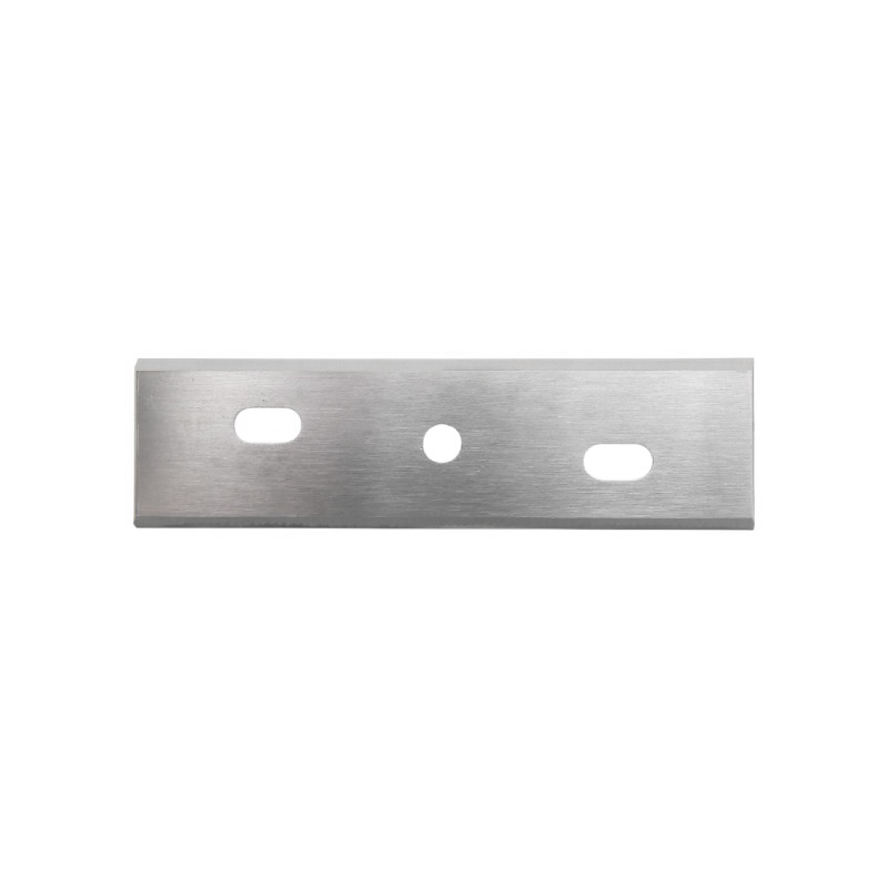 Sada 6 ks žacích nožů 7,5 cm (3") pro robotické sekačky Alko Robolinho 300 450 500 700 1200 2000 (OEM 127465)