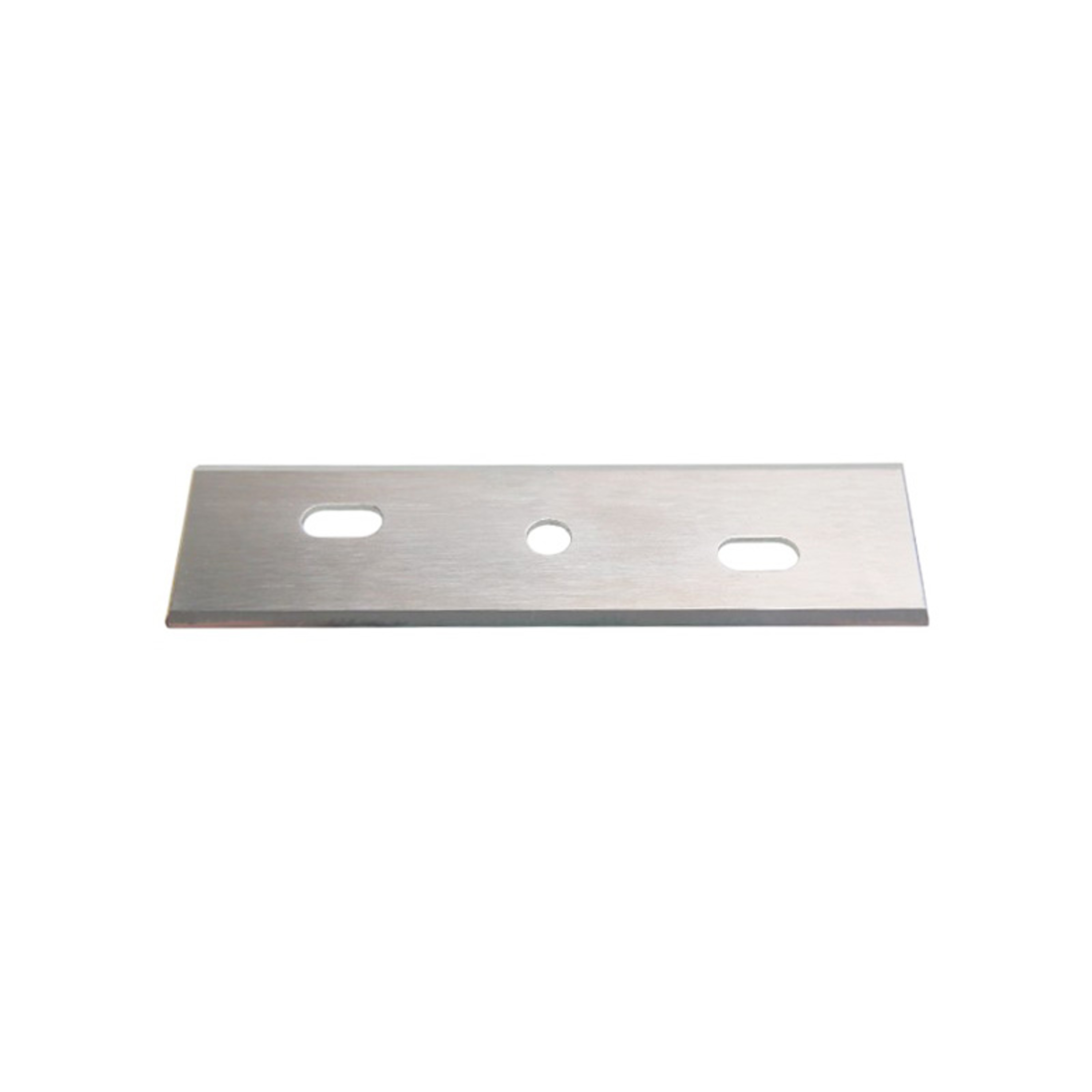 Sada 6 ks žacích nožů 7,5 cm (3") pro robotické sekačky Alko Robolinho 300 450 500 700 1200 2000 (OEM 127465)