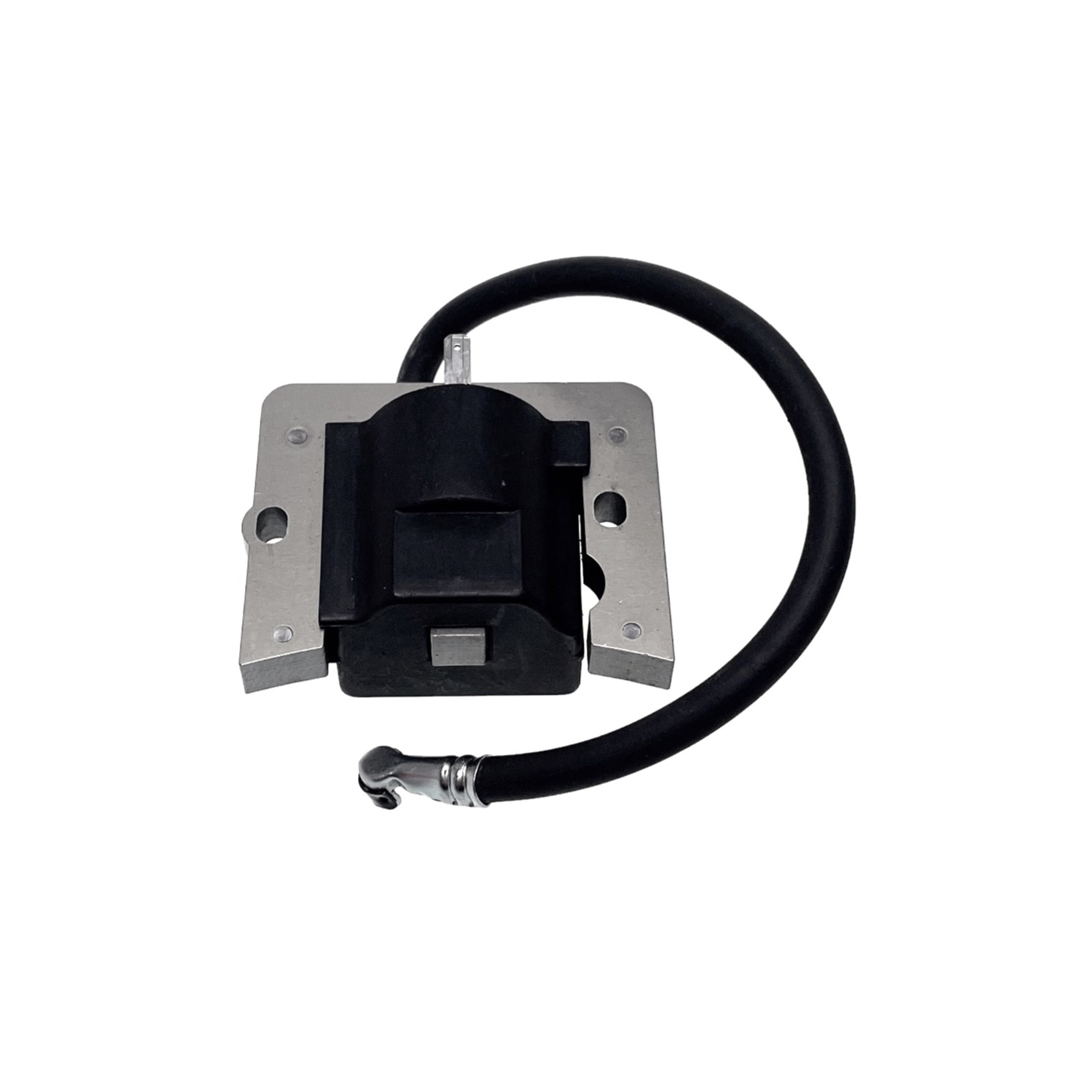 Zapalovací cívka pro modely Tecumseh OHV110 OHV125 OHV130 OHV135 OHV140 OHV150 OHV165 OHV170 OHV175i OHV18 (OEM 36344A 37137 36344)