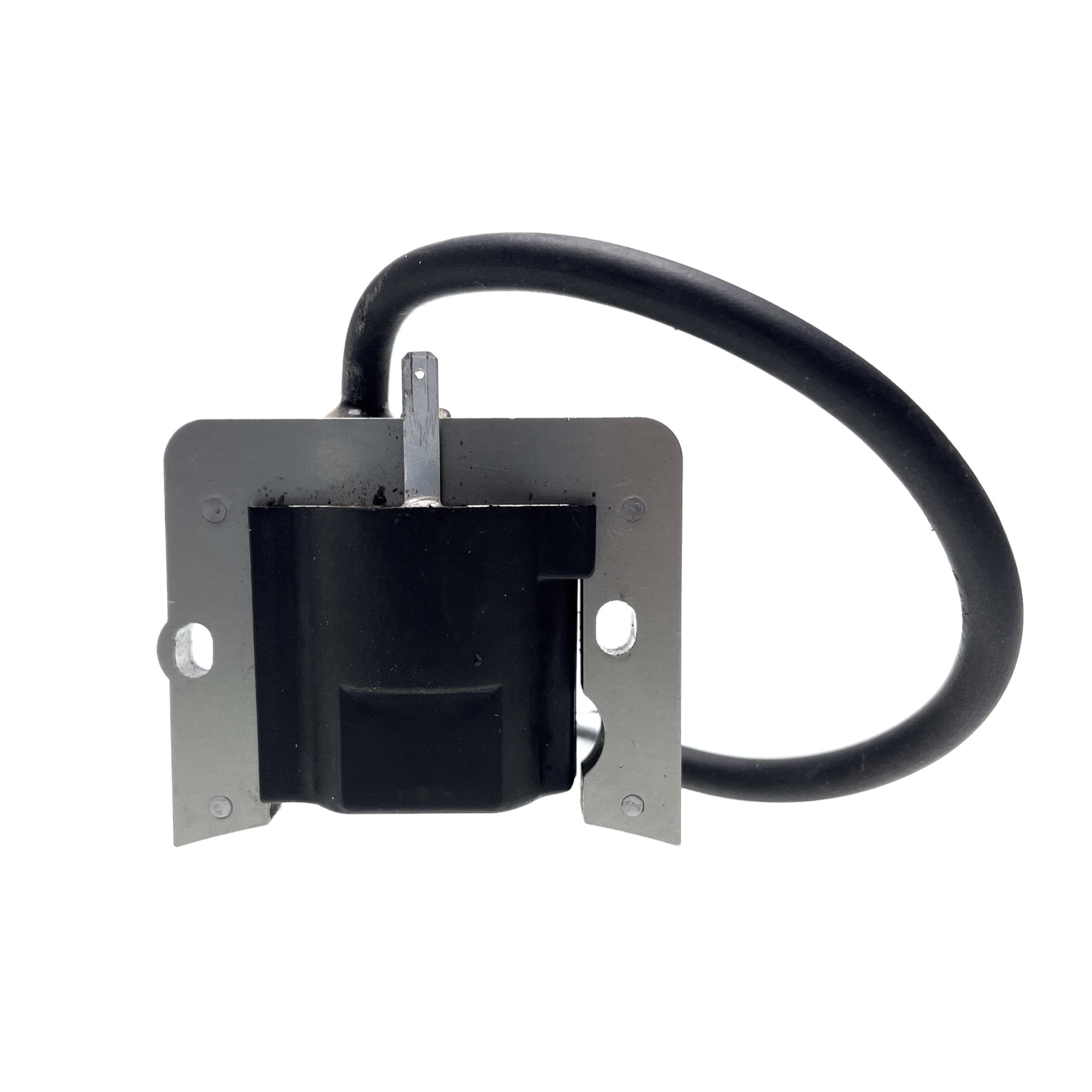 Zapalovací cívka pro modely Tecumseh OHV110 OHV125 OHV130 OHV135 OHV140 OHV150 OHV165 OHV170 OHV175i OHV18 (OEM 36344A 37137 36344)