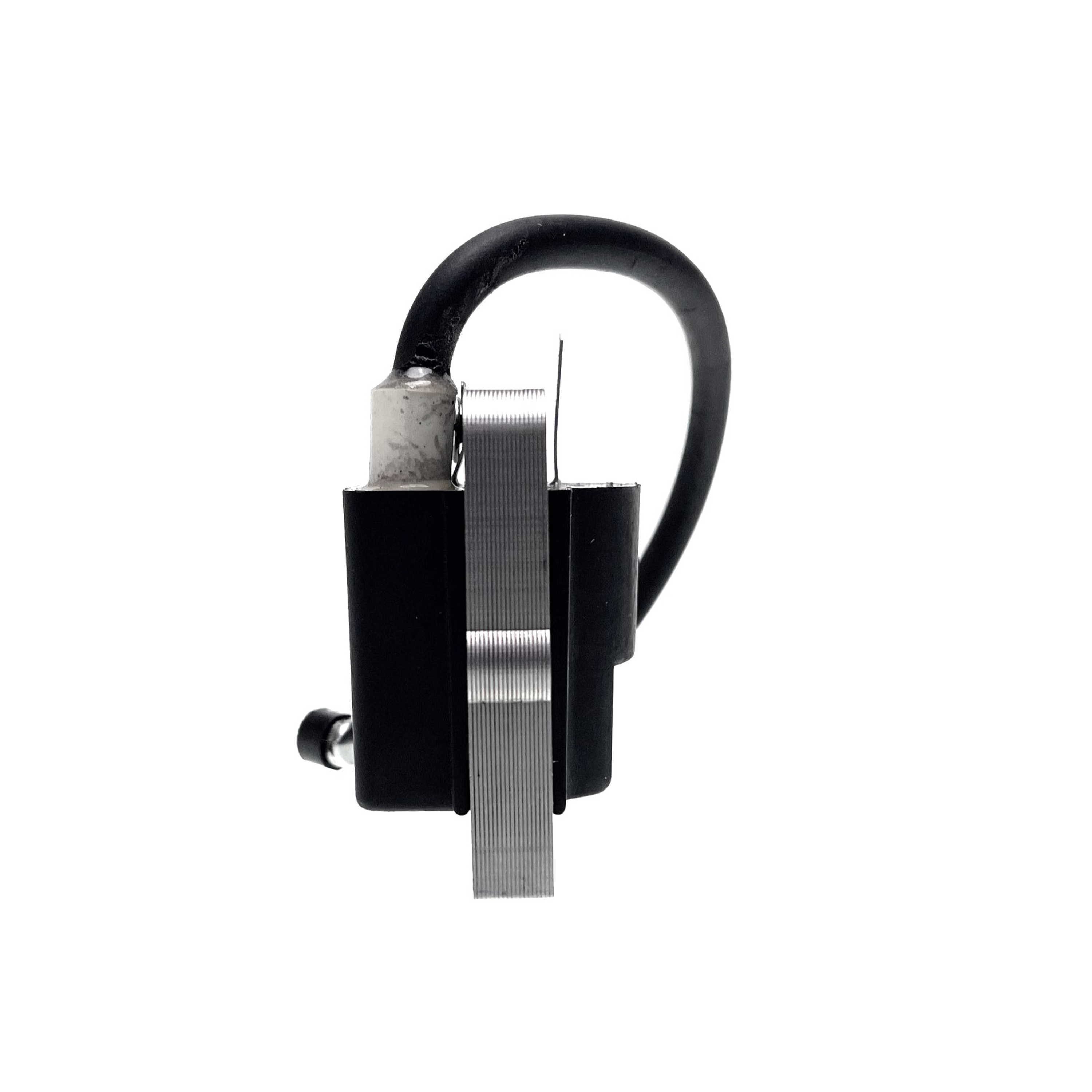 Zapalovací cívka pro modely Tecumseh OHV110 OHV125 OHV130 OHV135 OHV140 OHV150 OHV165 OHV170 OHV175i OHV18 (OEM 36344A 37137 36344)