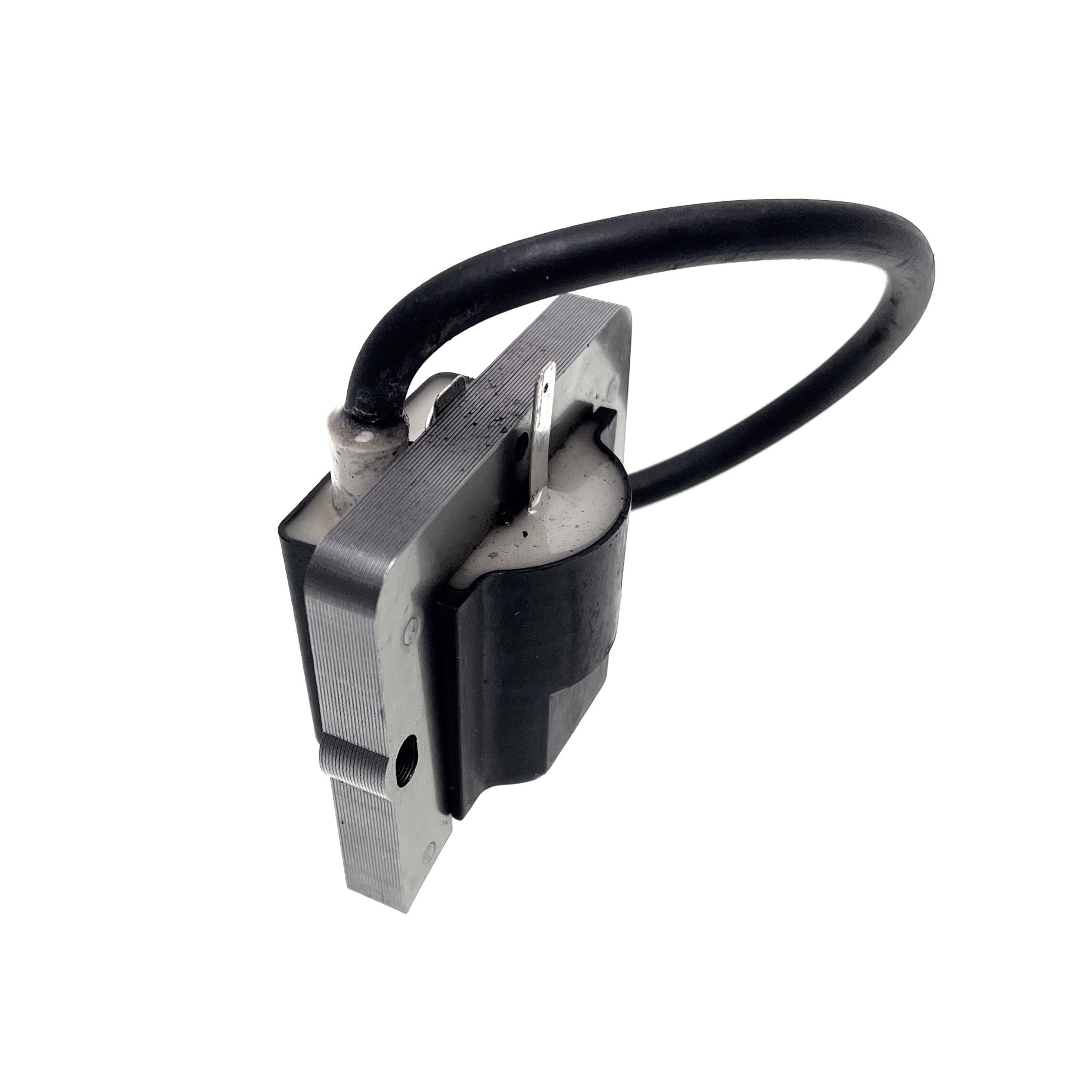 Zapalovací cívka pro modely Tecumseh OHV110 OHV125 OHV130 OHV135 OHV140 OHV150 OHV165 OHV170 OHV175i OHV18 (OEM 36344A 37137 36344)