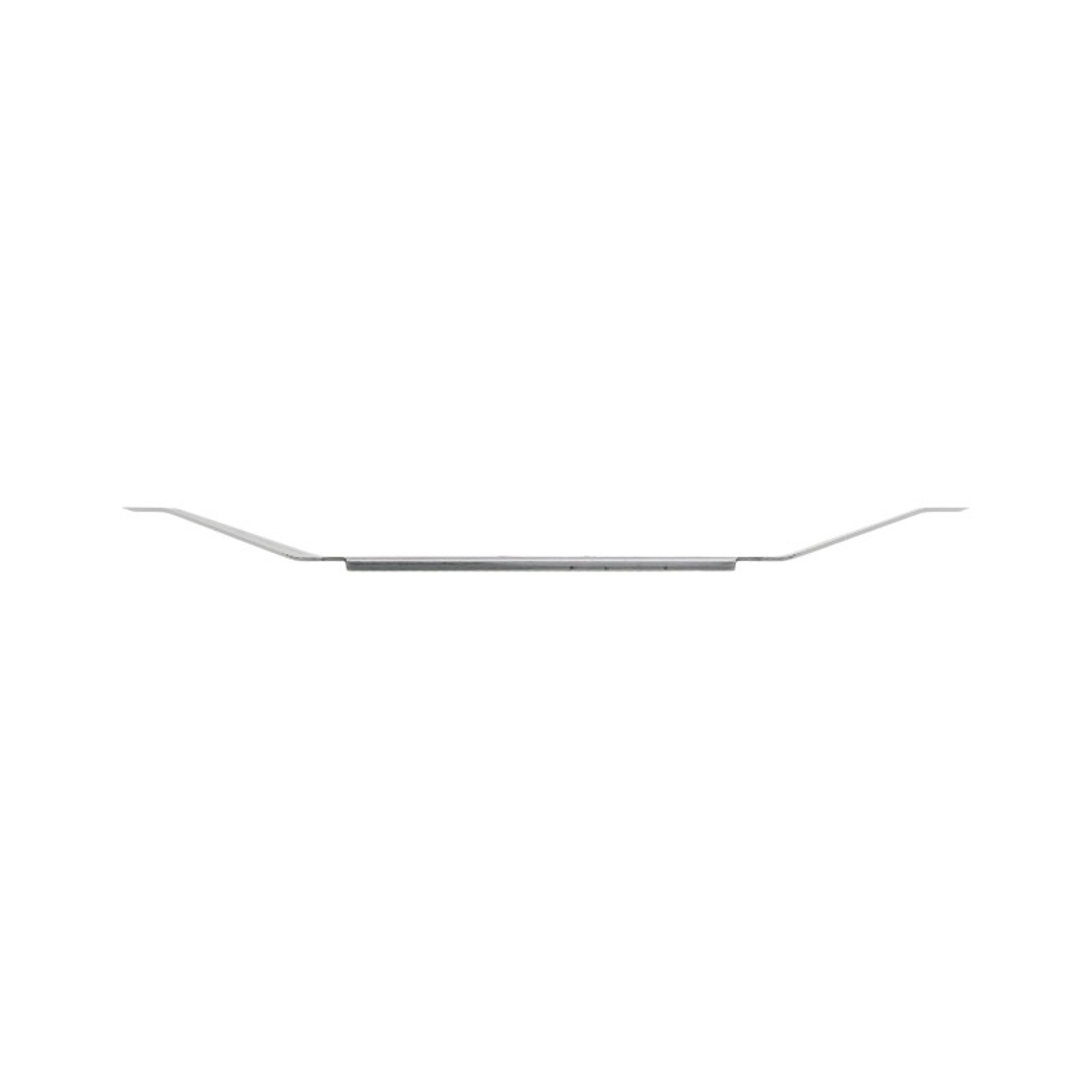 Žací nůž 18 cm (7") pro robotické sekačky Robomow RX12 RX20 RX20 Pro