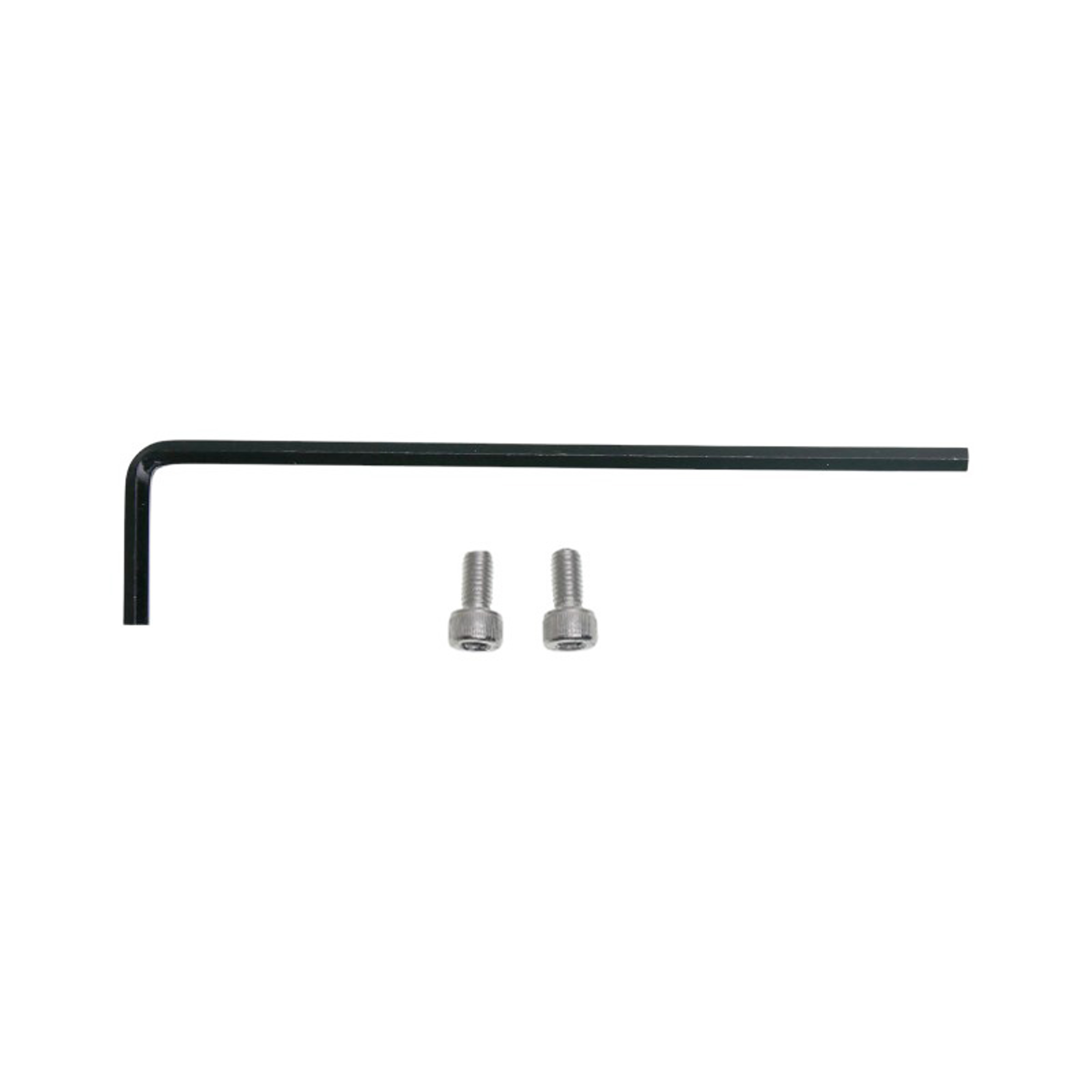 Žací nůž 18 cm (7") pro robotické sekačky Robomow RX12 RX20 RX20 Pro