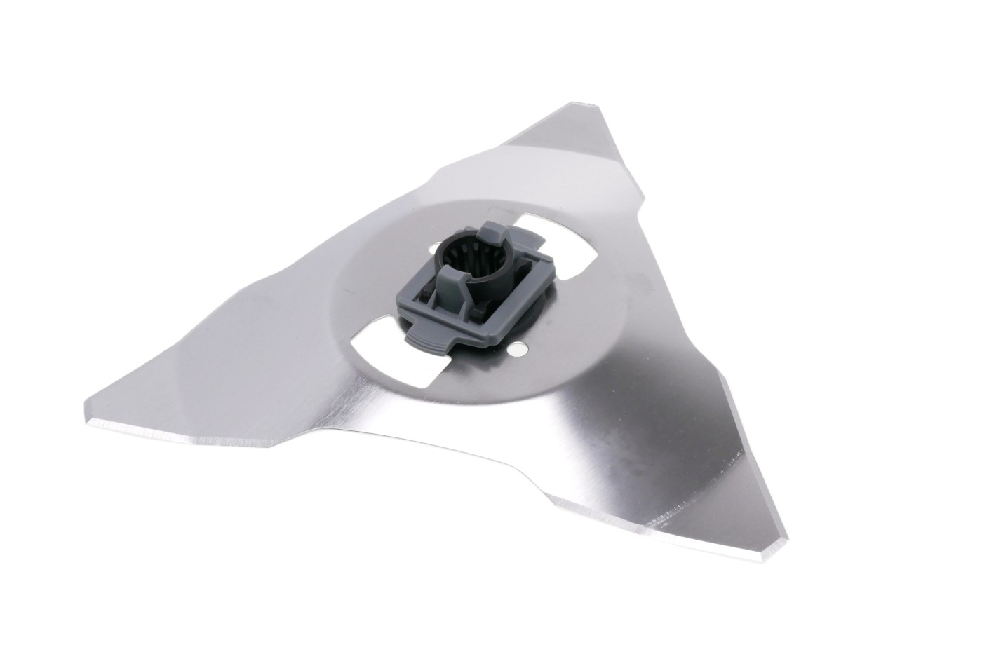 Žací nůž pro robotické sekačky Robomow RS TS MS RC TC MC MRK6101A MRK7003A
