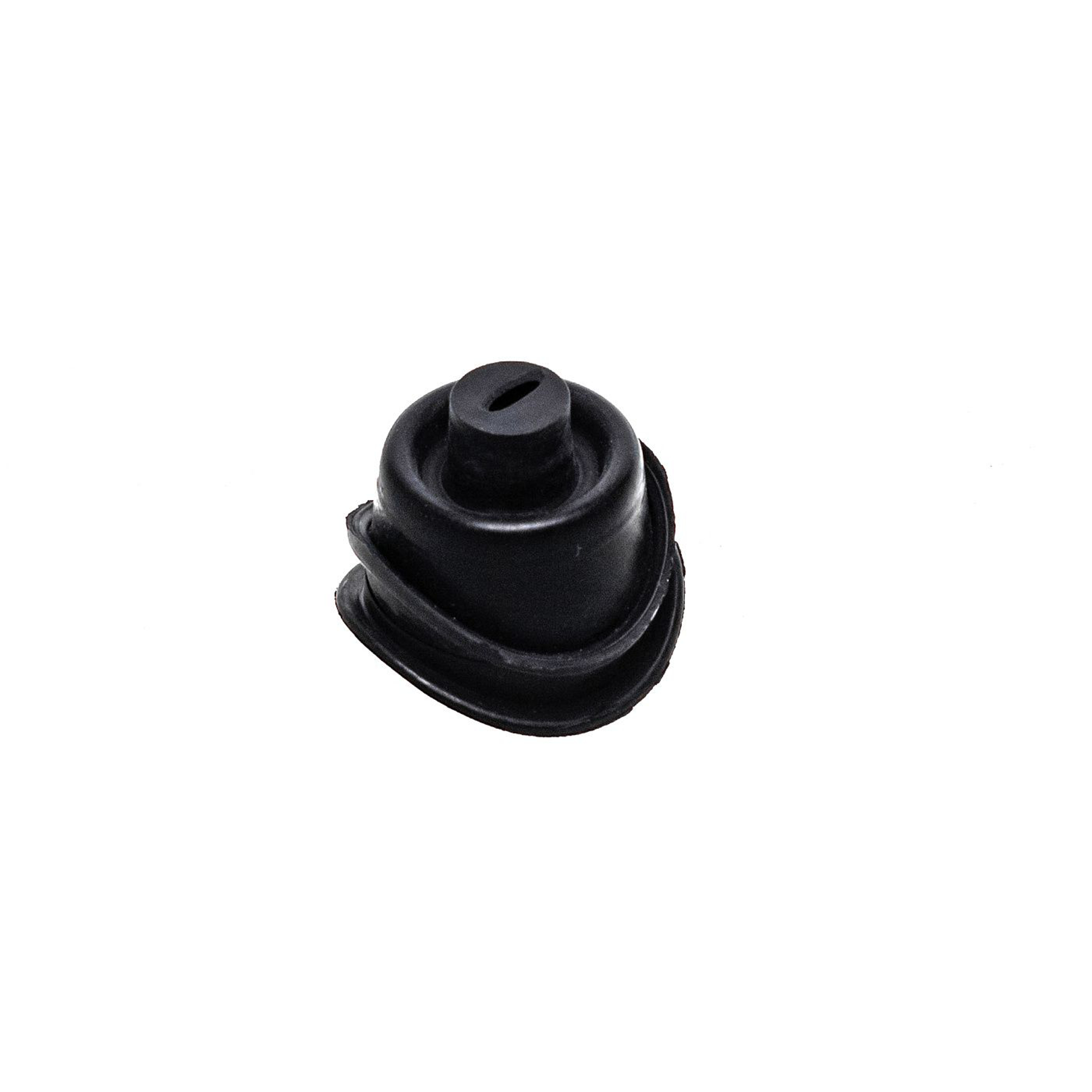 Gumová průchodka pro motorové pily Husqvarna 61 66 266 268 272 268K 272K Jonsered 625 630 670 (503445001)