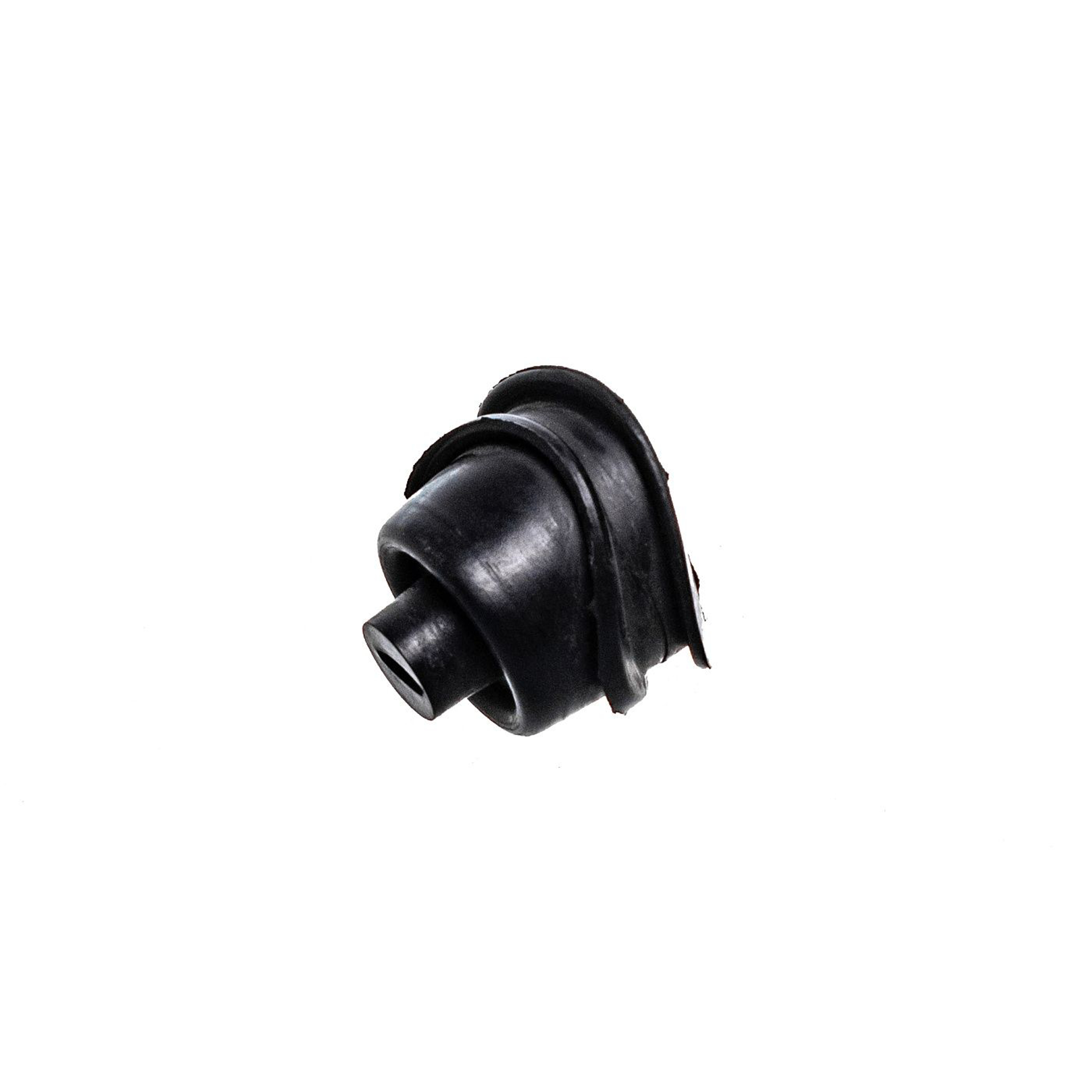 Gumová průchodka pro motorové pily Husqvarna 61 66 266 268 272 268K 272K Jonsered 625 630 670 (503445001)